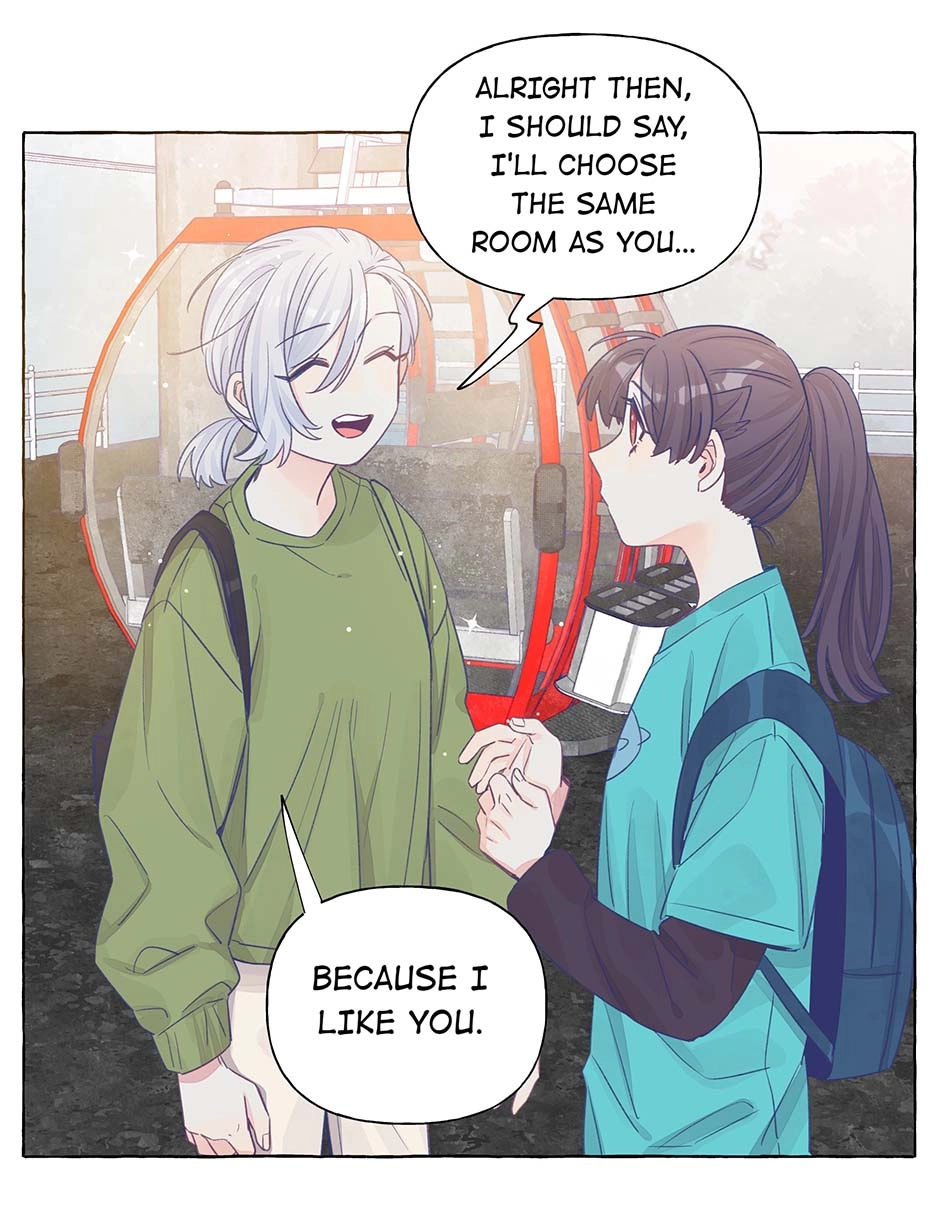 Page 1228