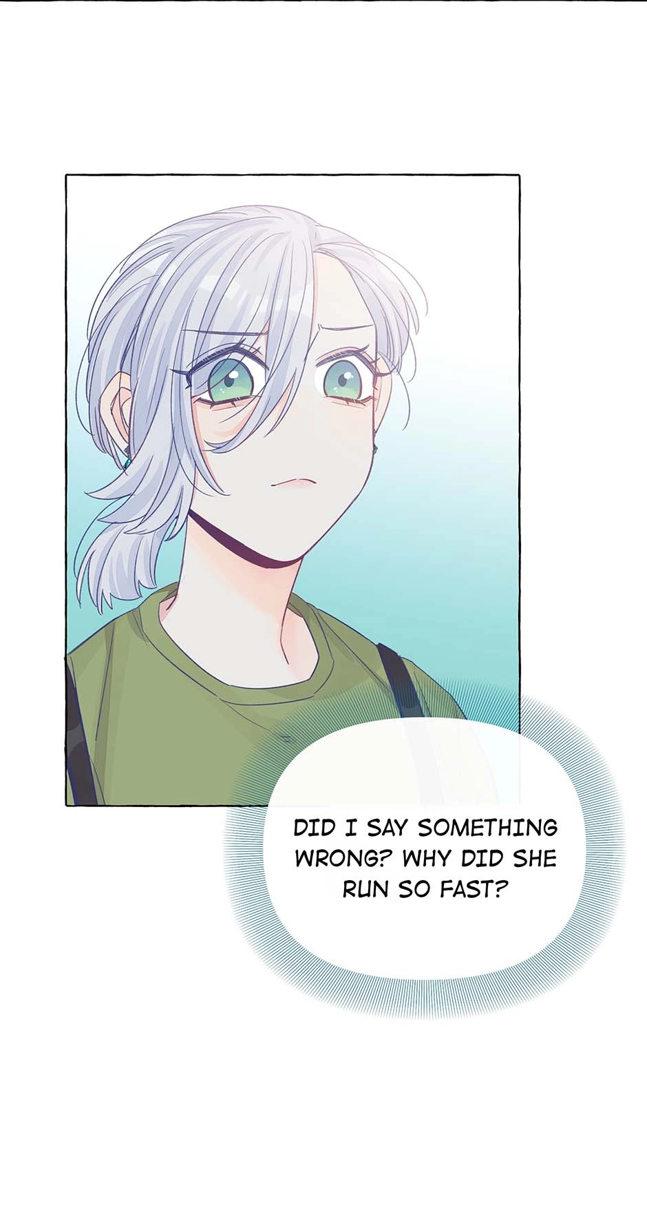 Page 1232