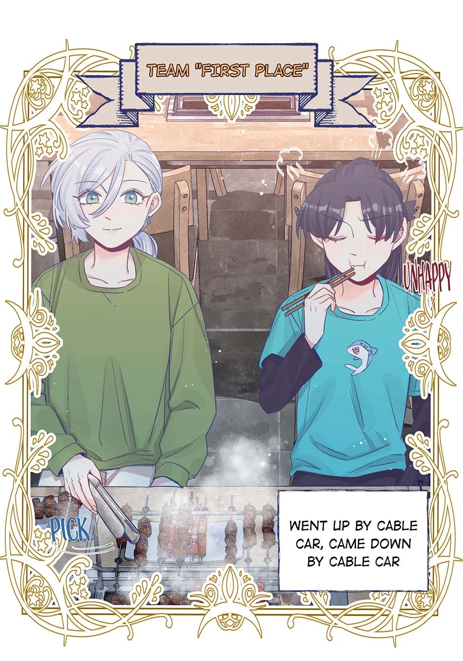 Page 1238