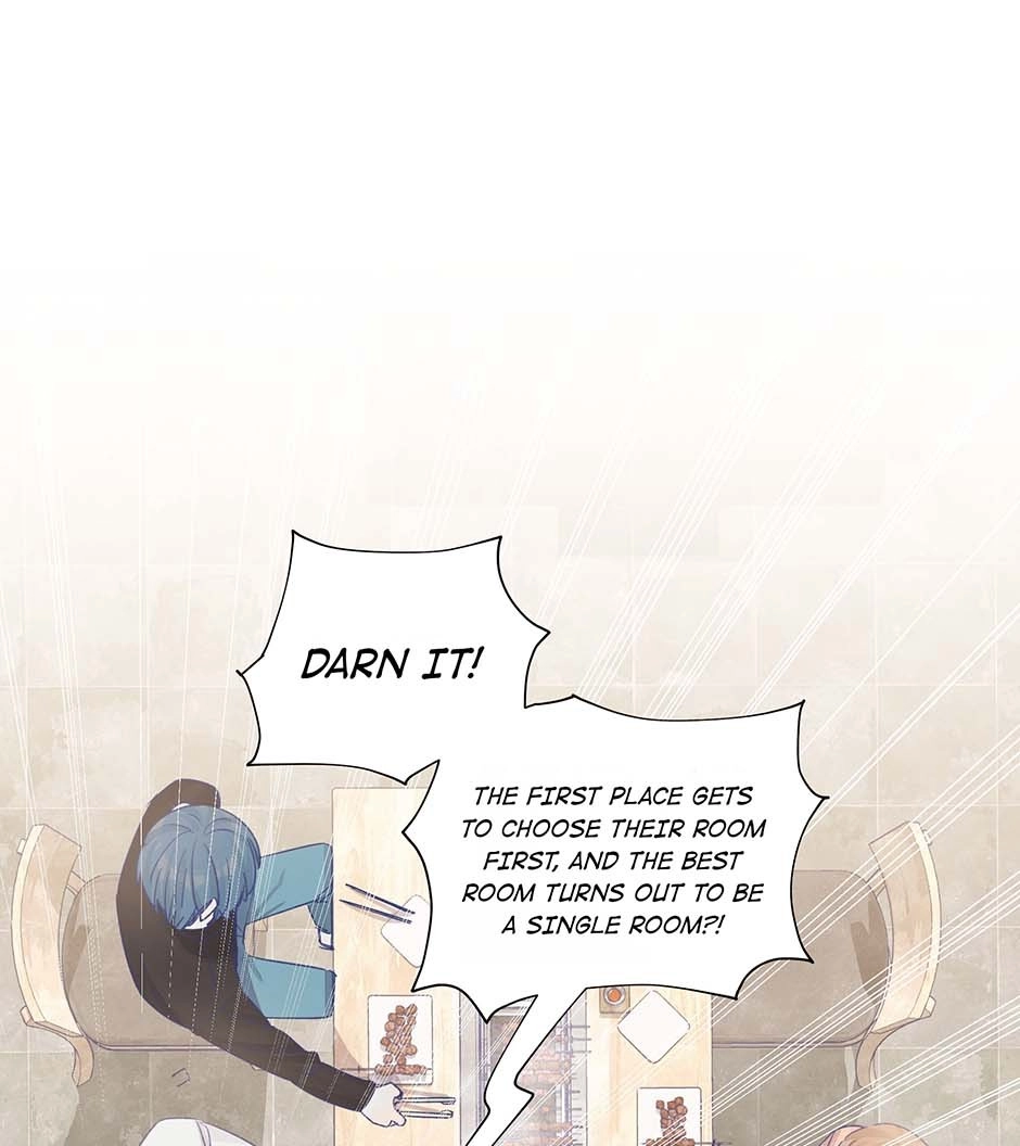 Page 1241