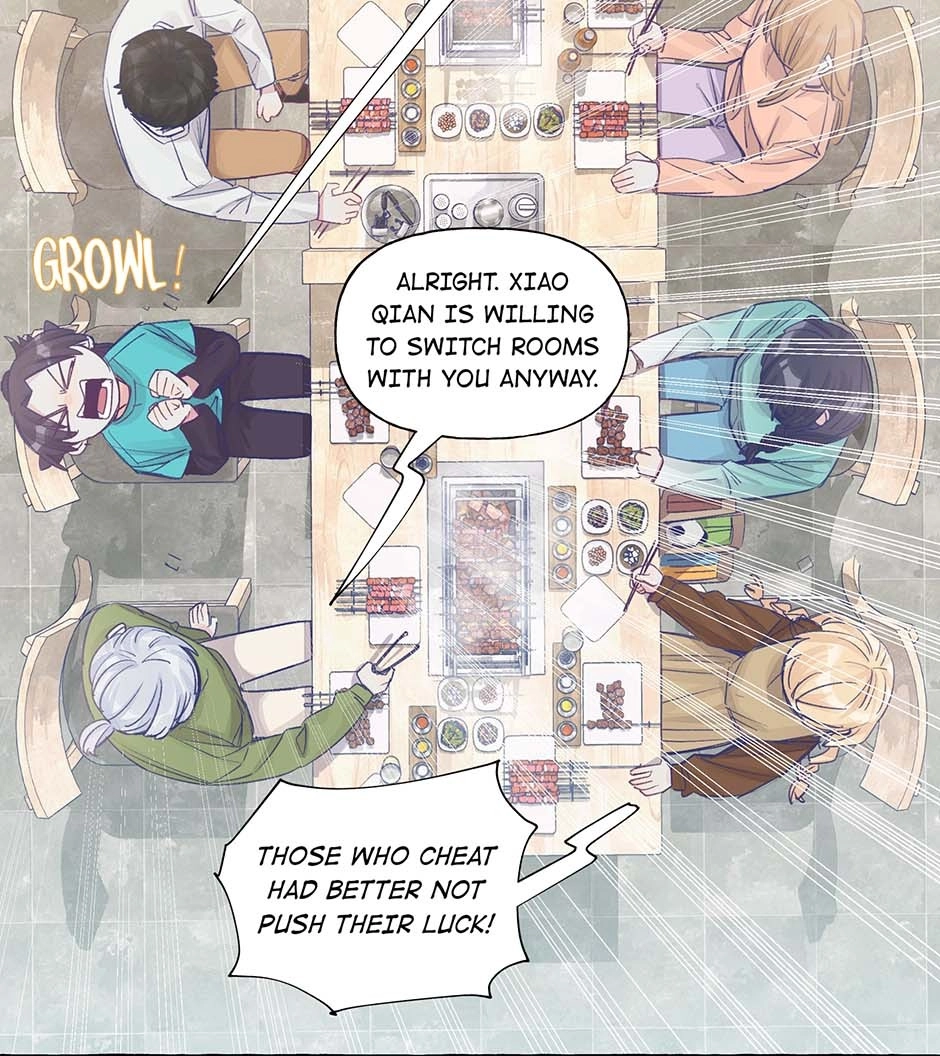 Page 1242