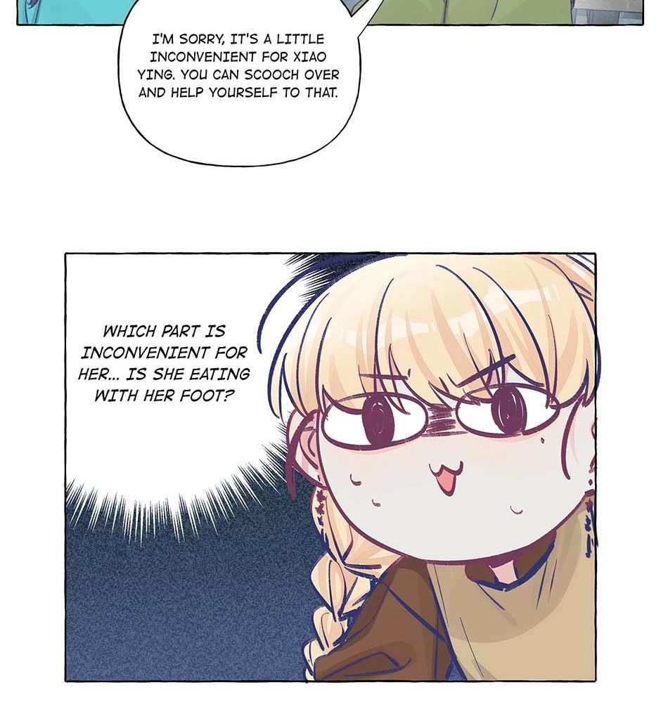 Page 1247