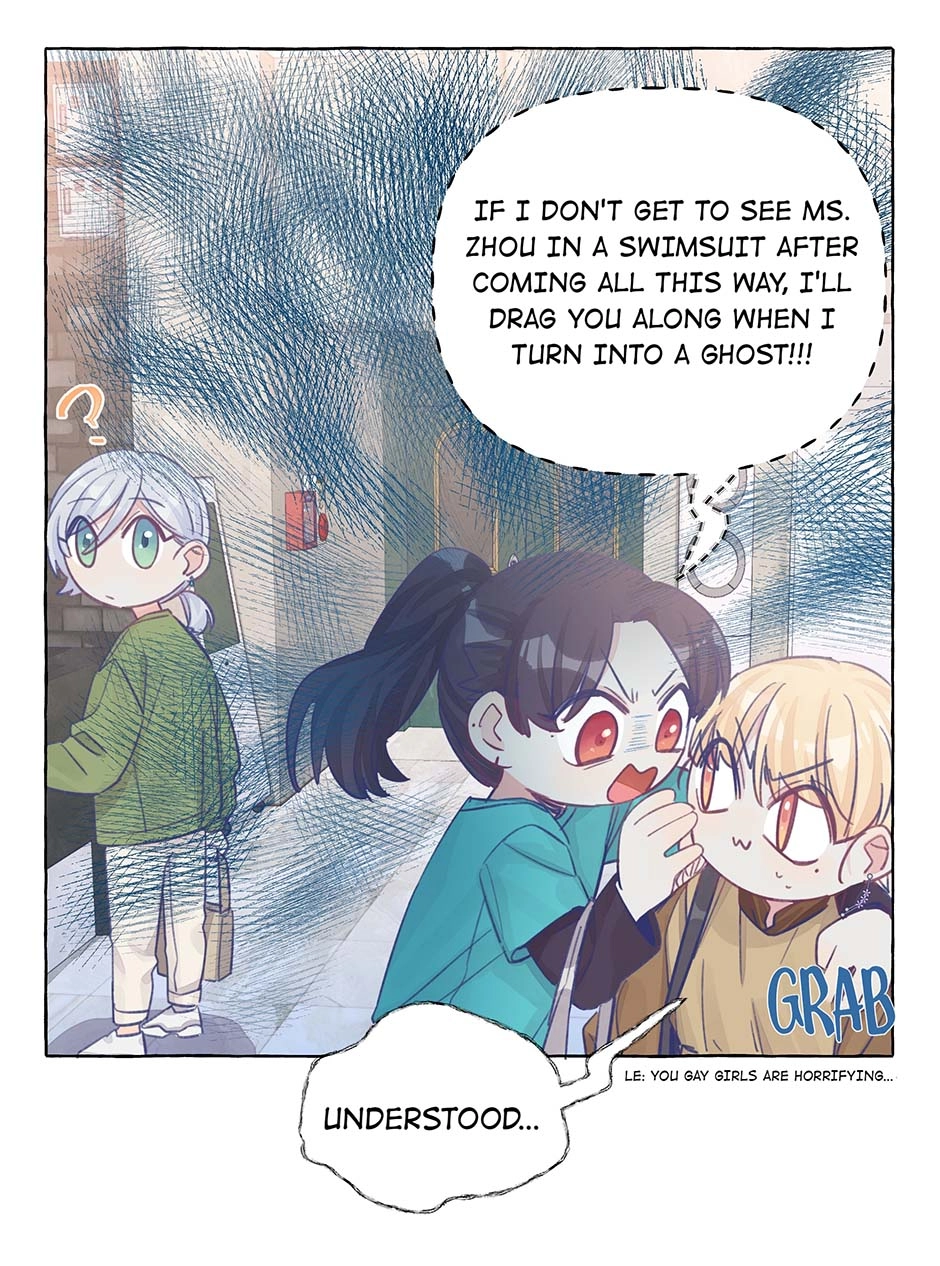 Page 1254