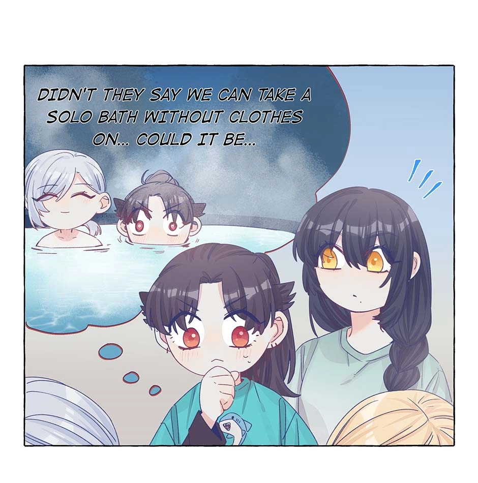 Page 1257