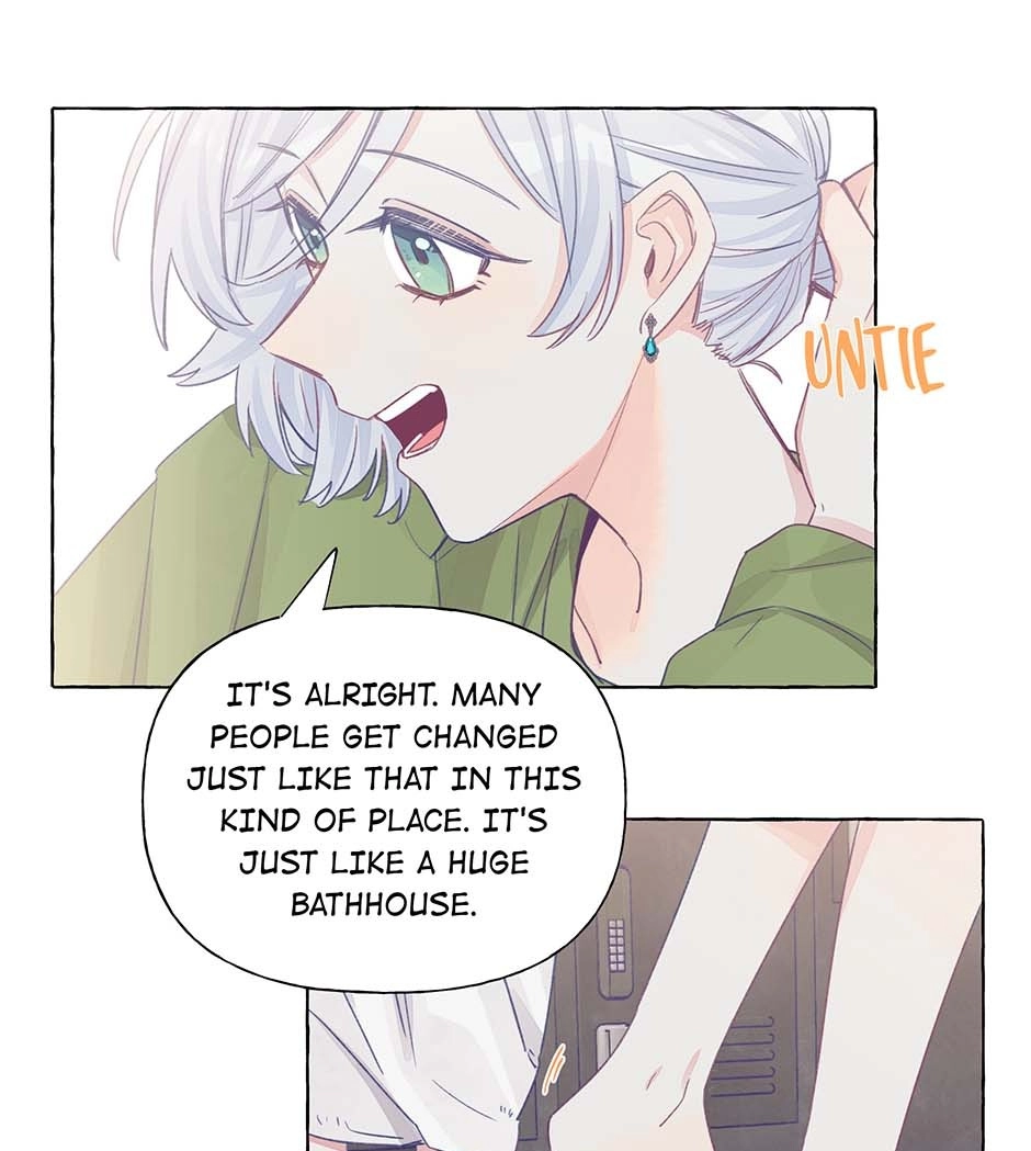 Page 1263