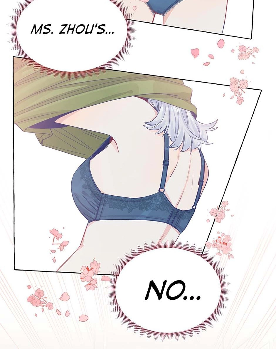 Page 1266