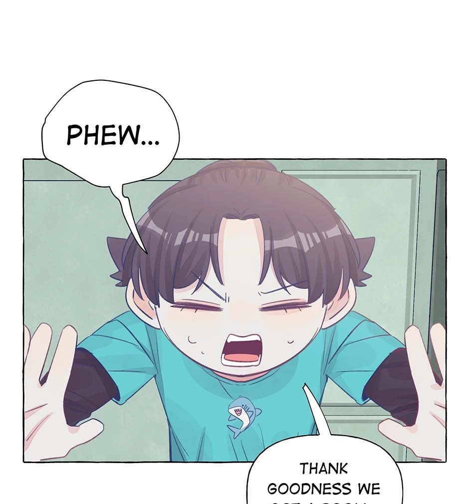 Page 1270