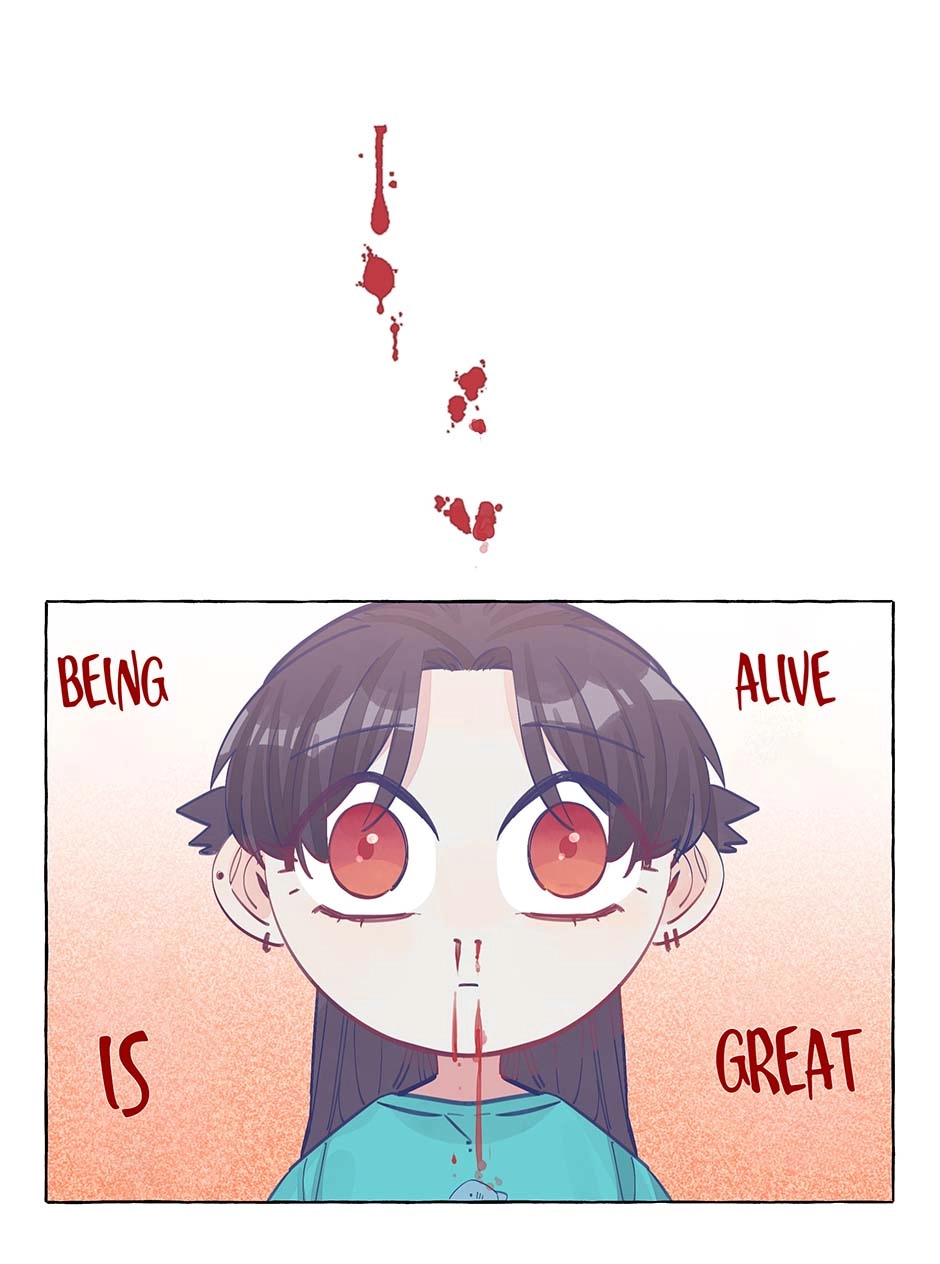 Page 1273