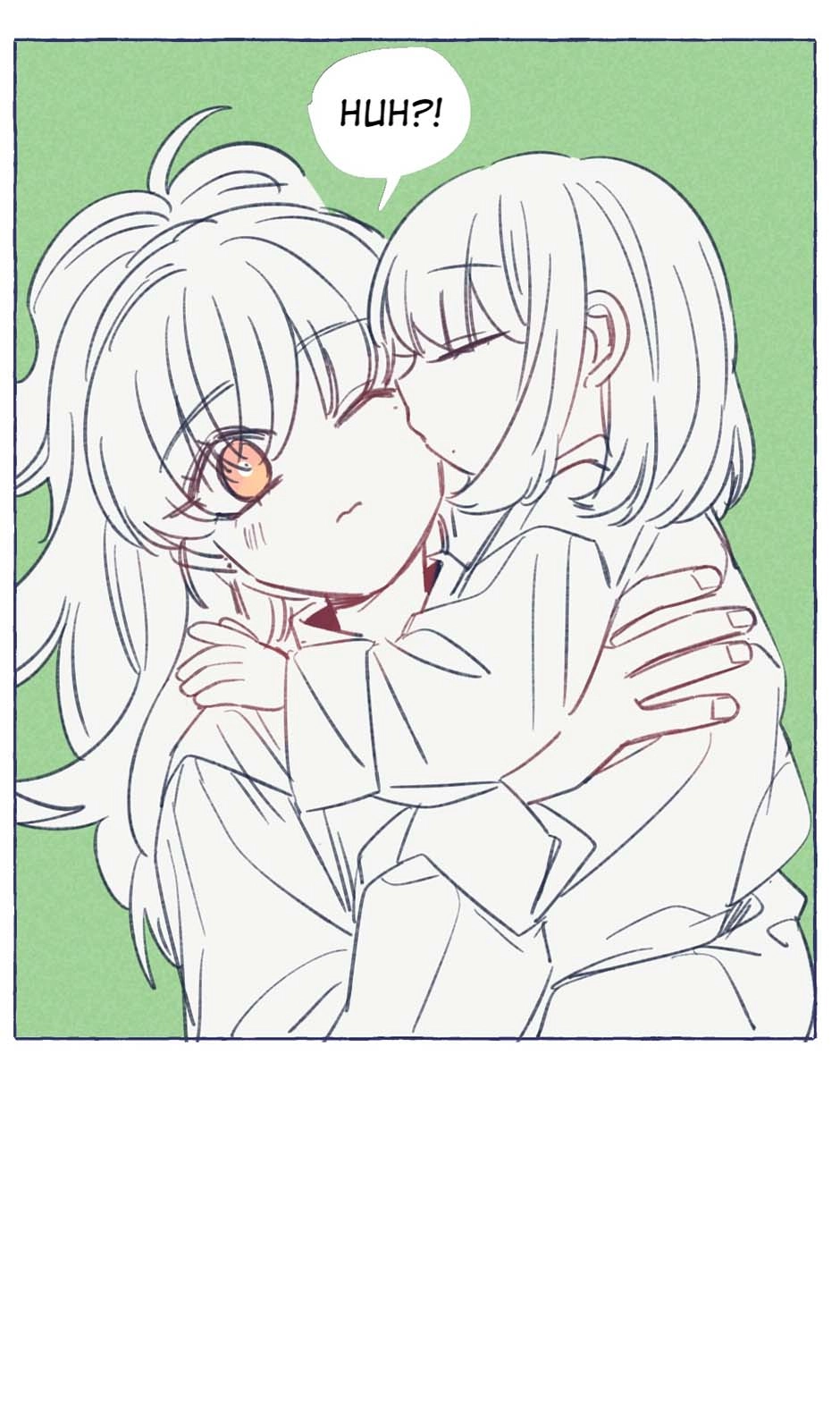 Page 1278