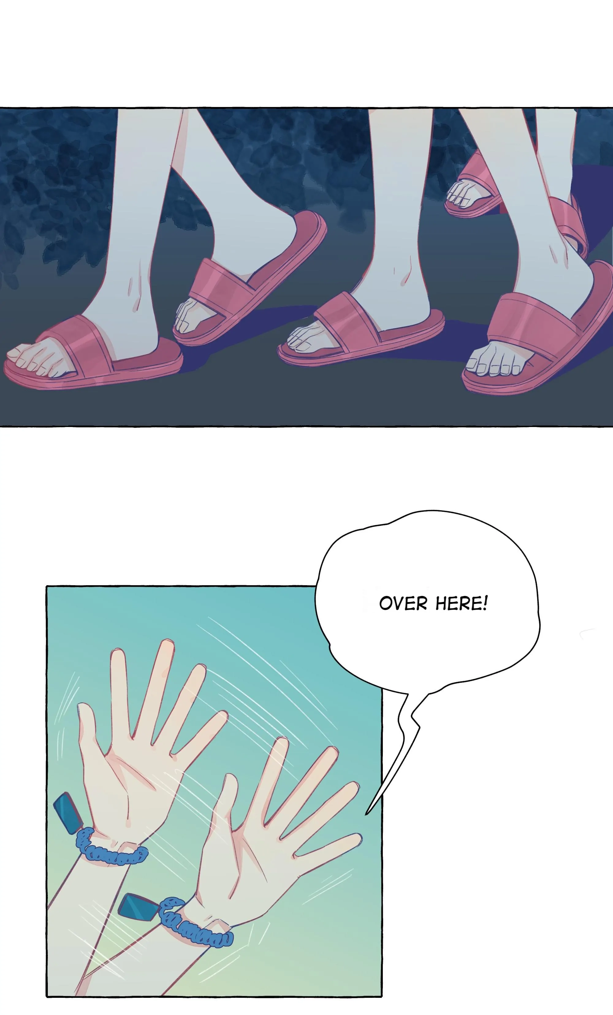 Page 1281