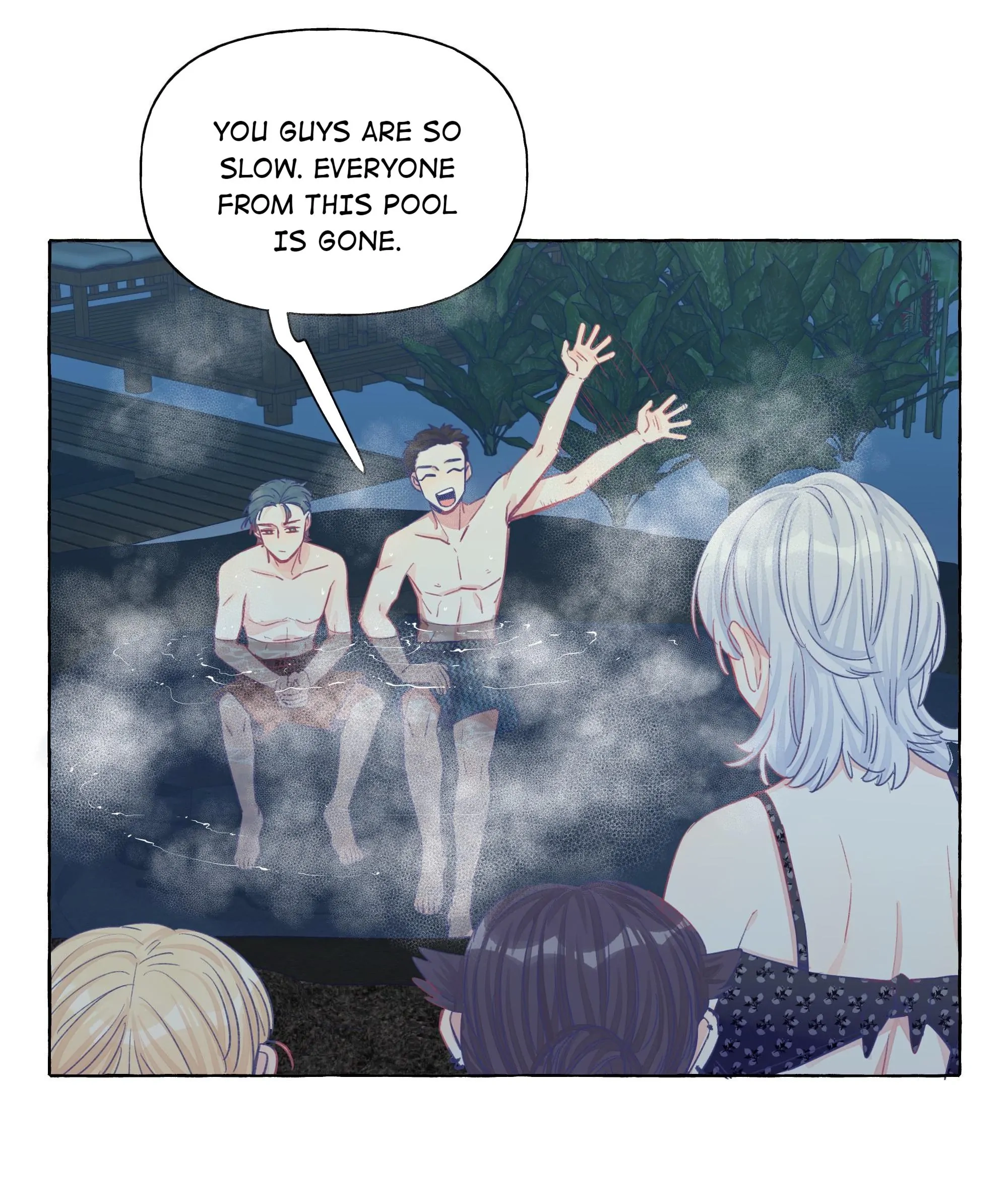 Page 1282