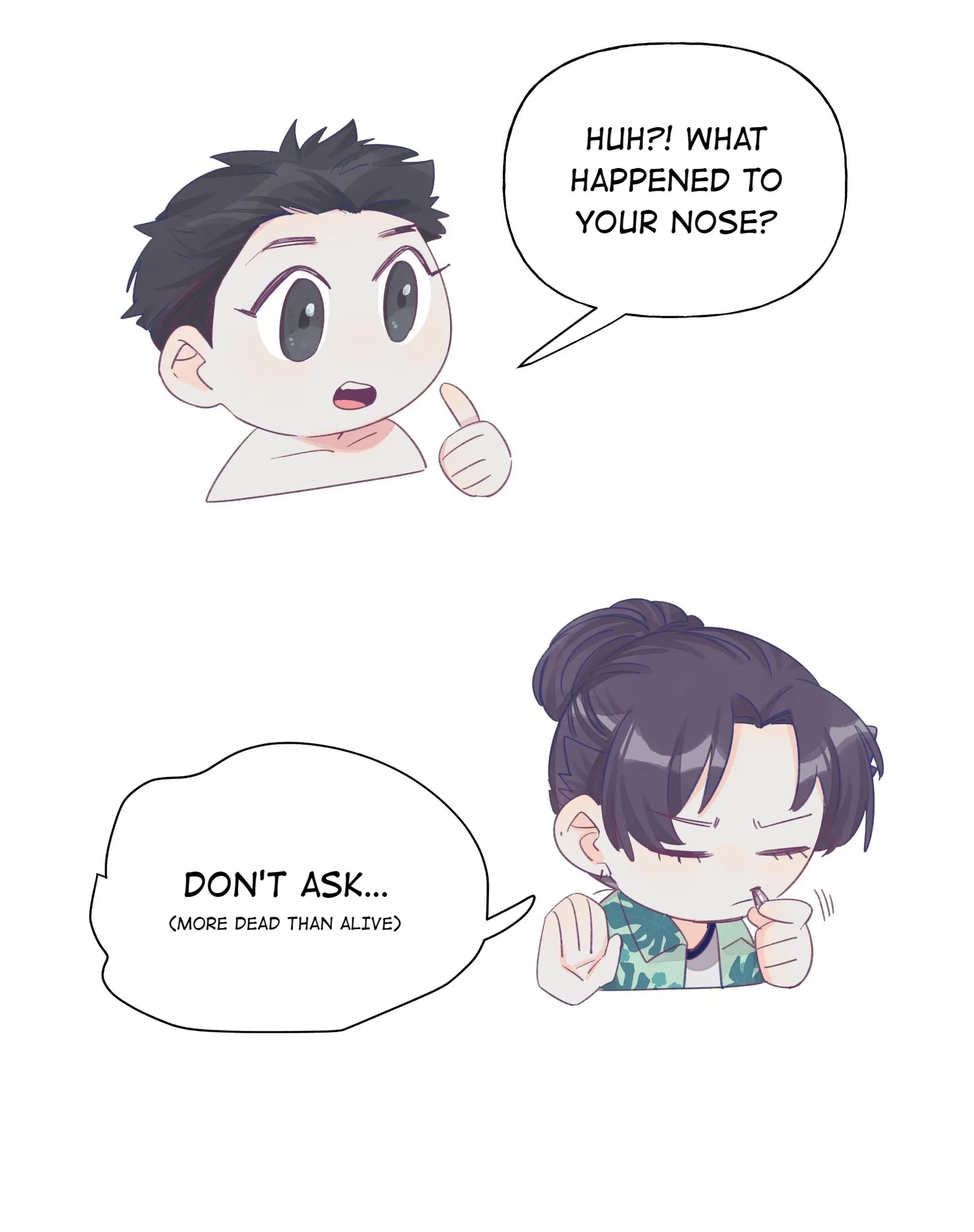 Page 1285