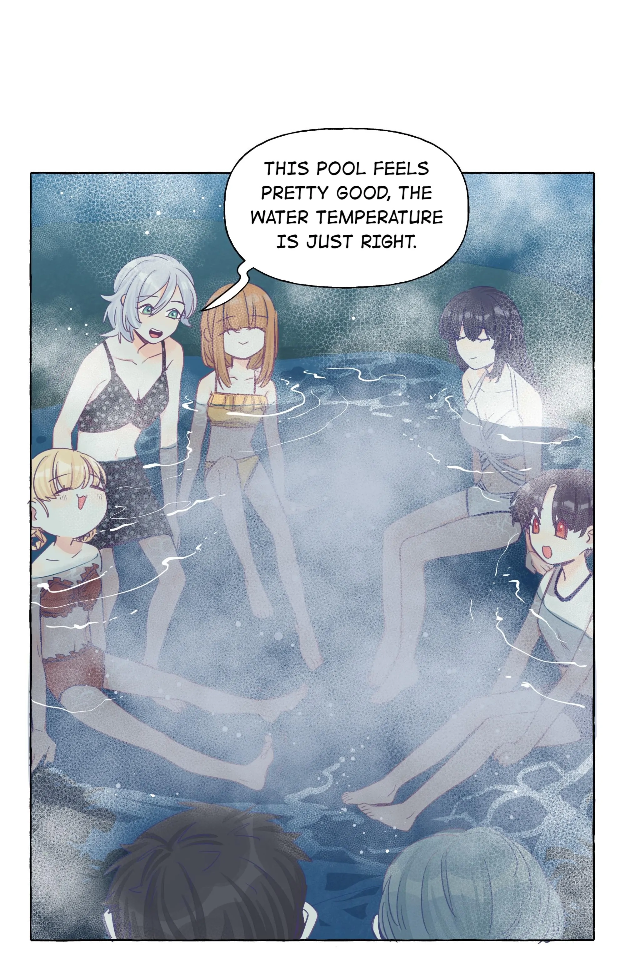 Page 1286
