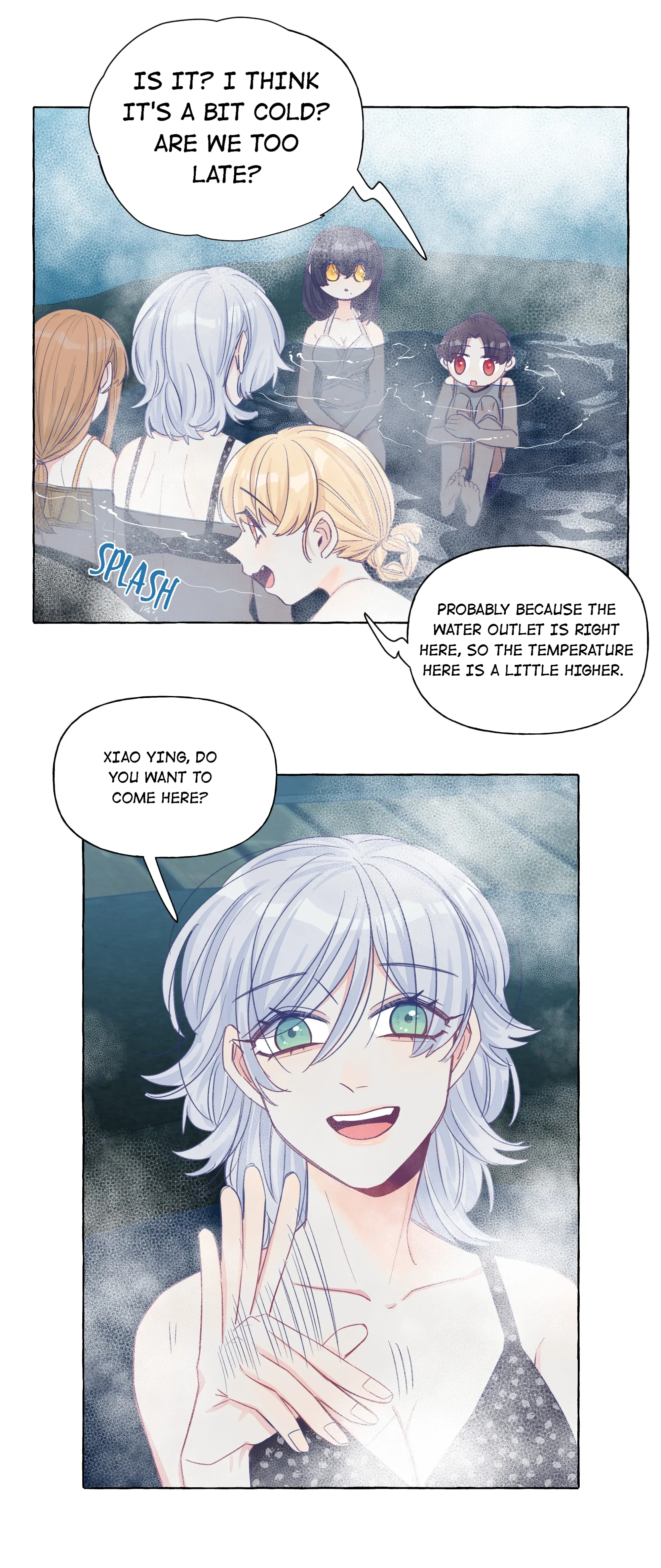 Page 1287