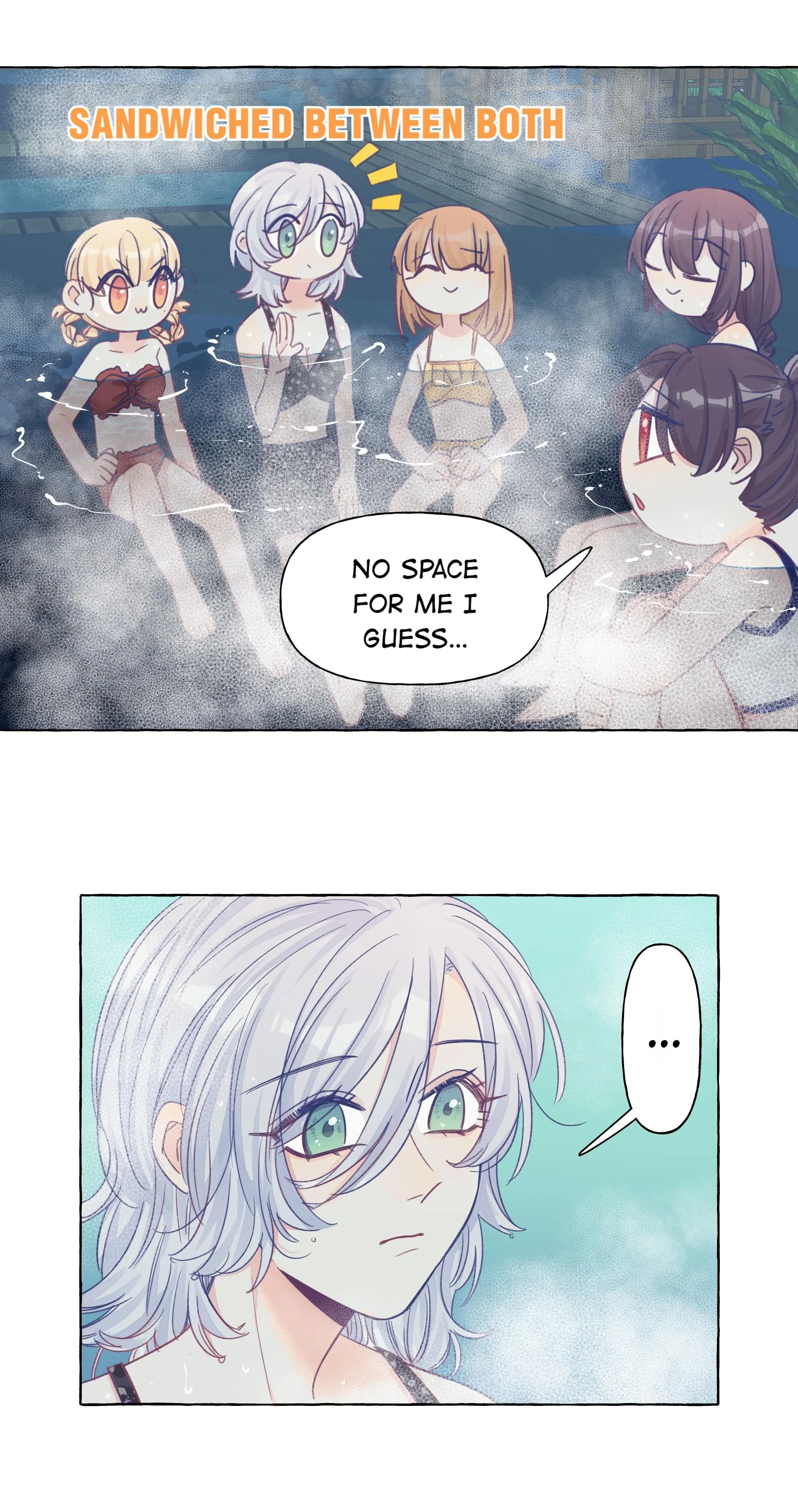 Page 1288