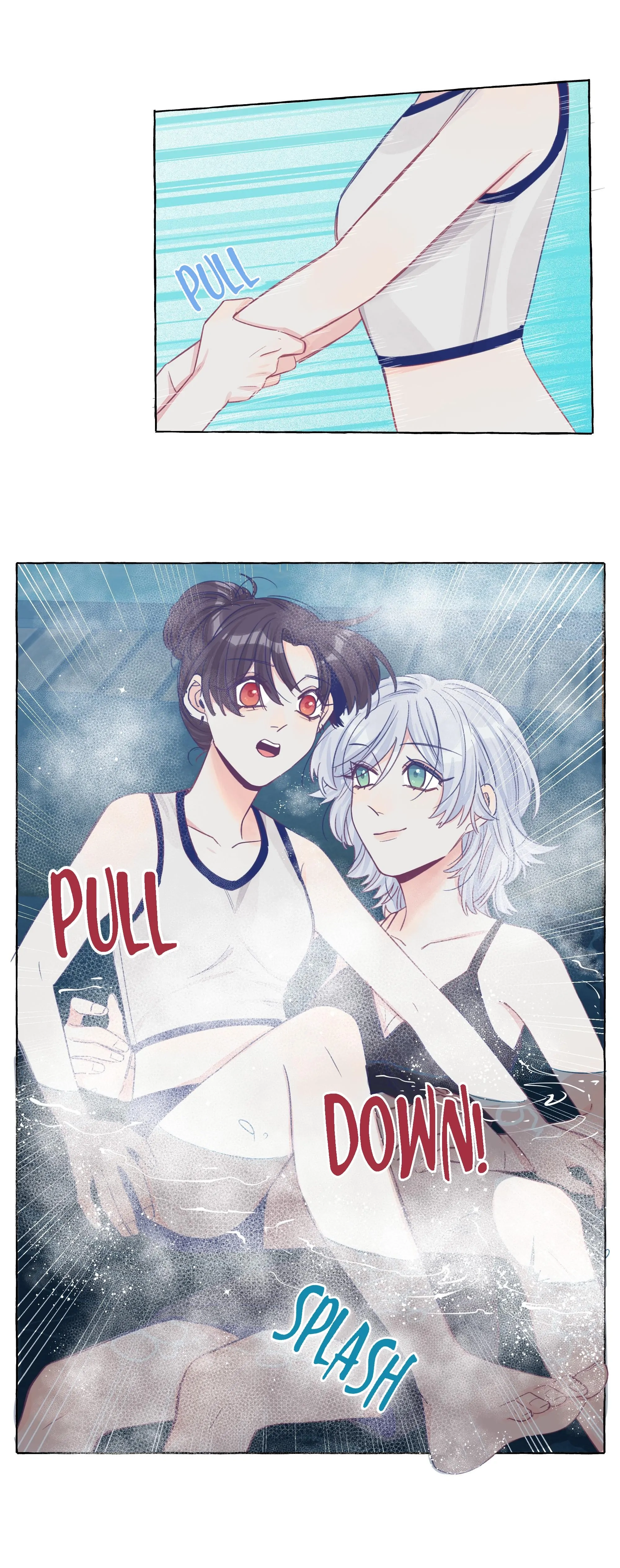 Page 1291