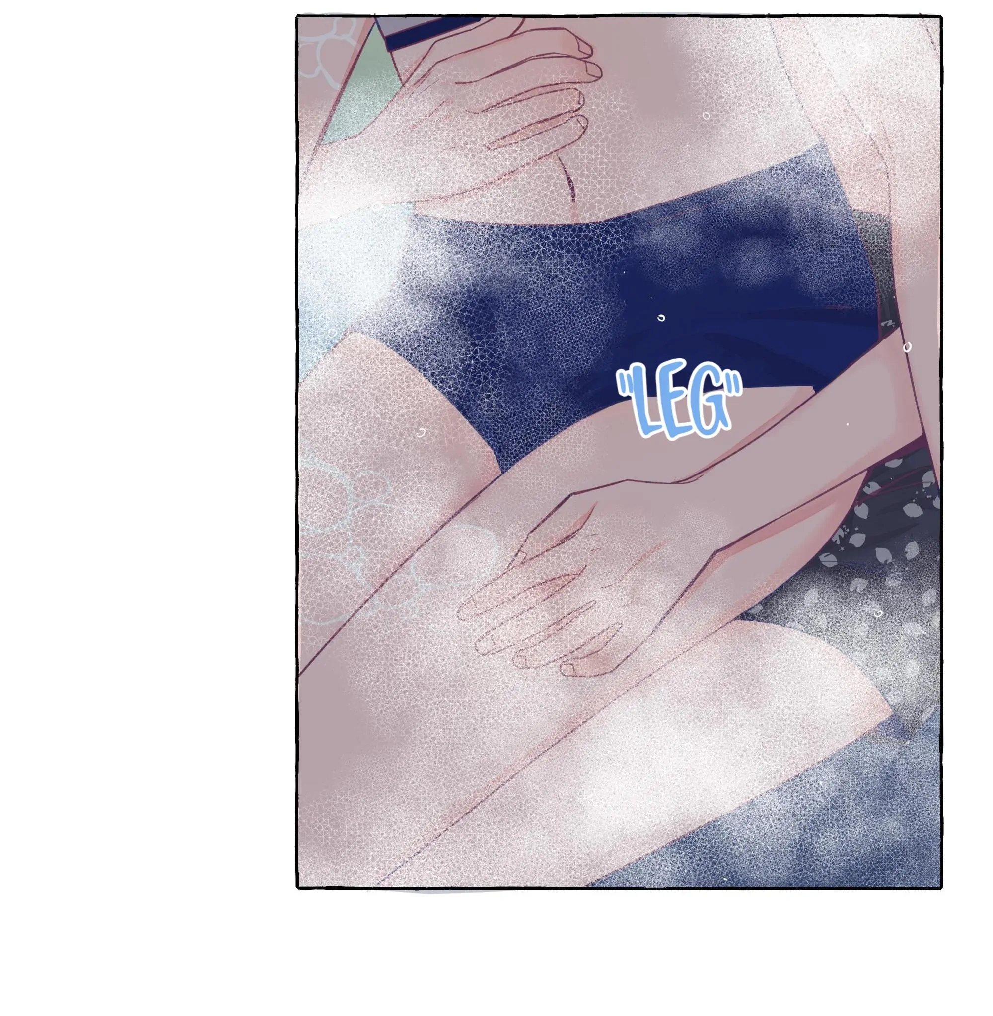 Page 1294