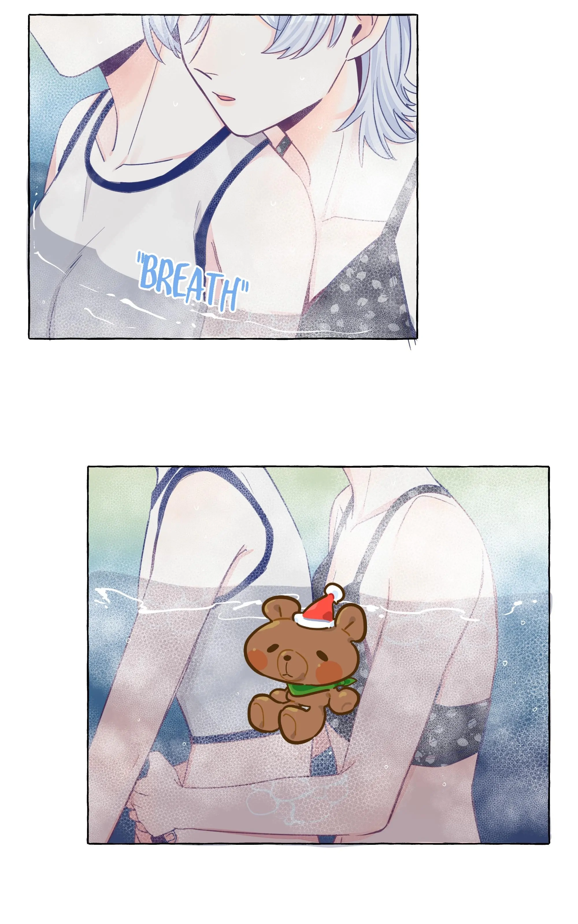 Page 1295