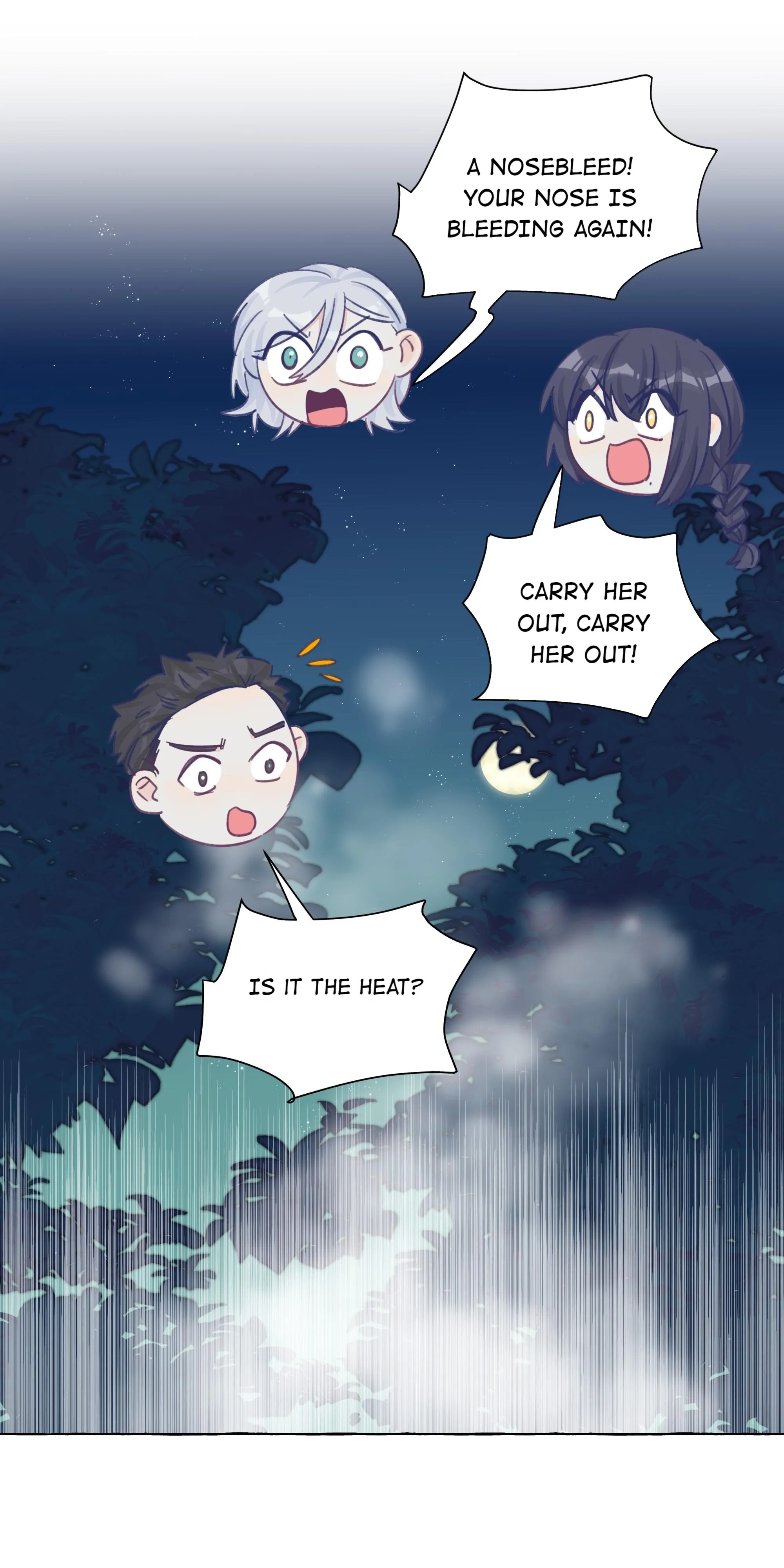 Page 1297