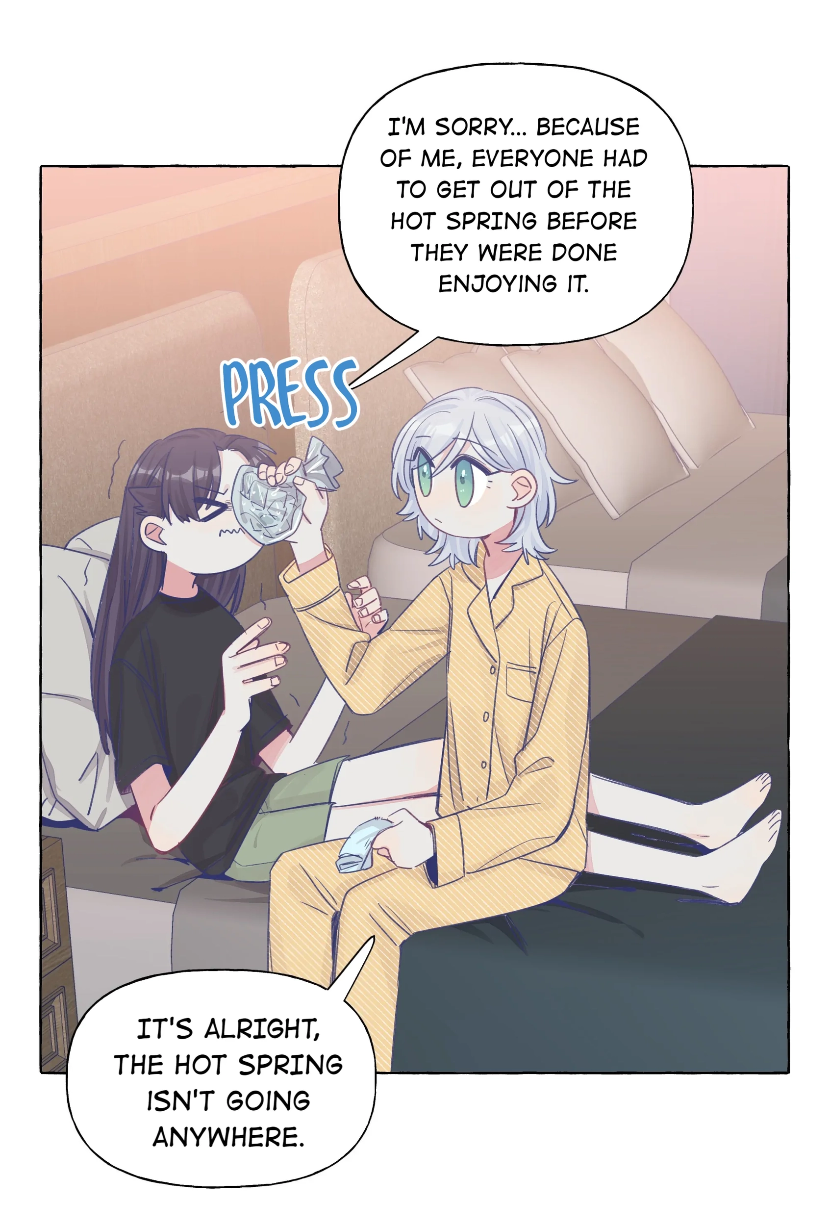 Page 1299