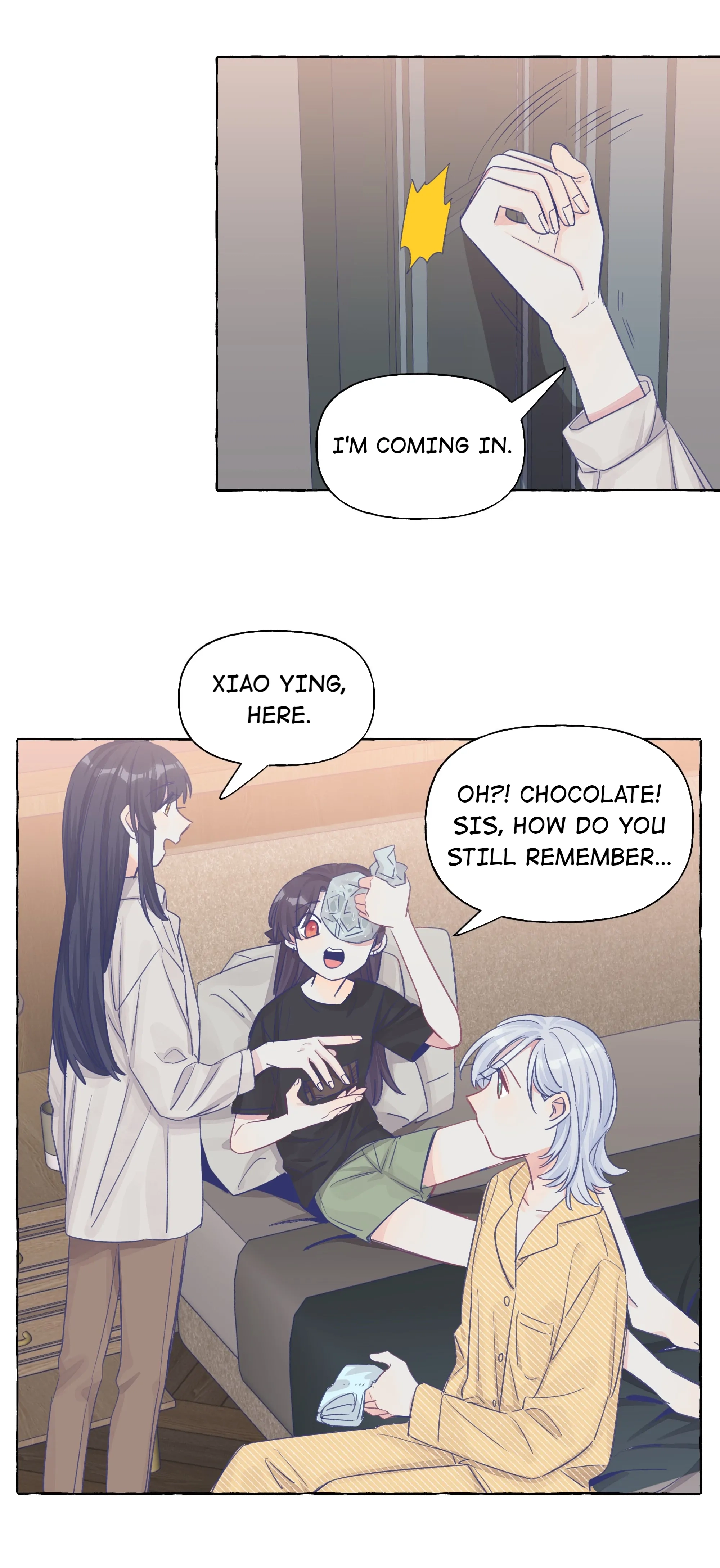 Page 1300