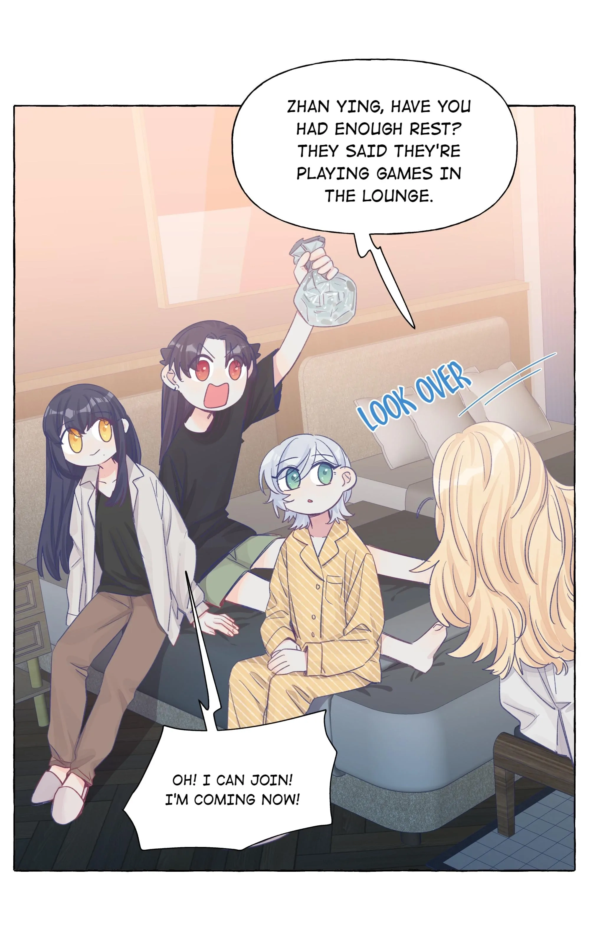 Page 1303