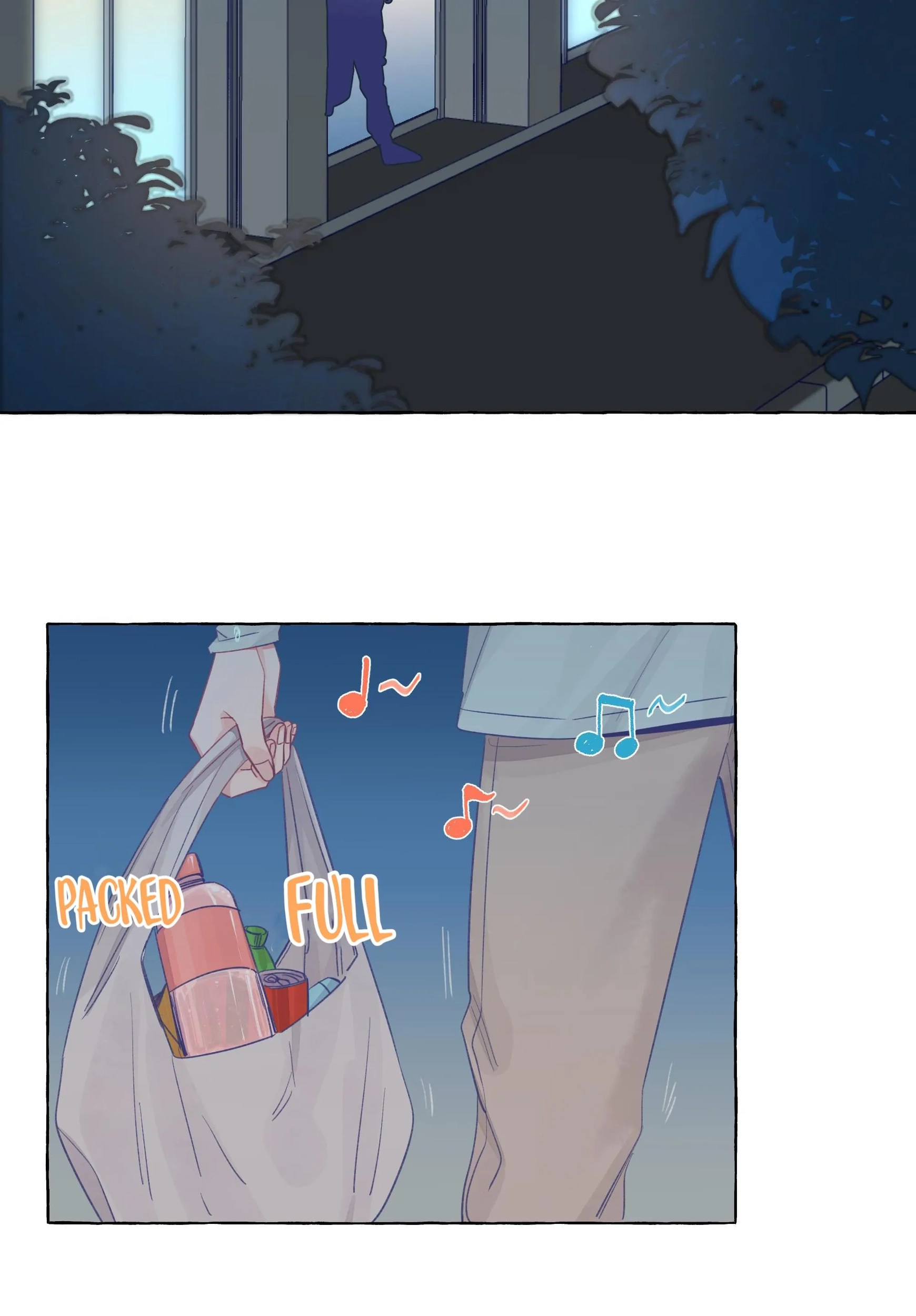 Page 1306