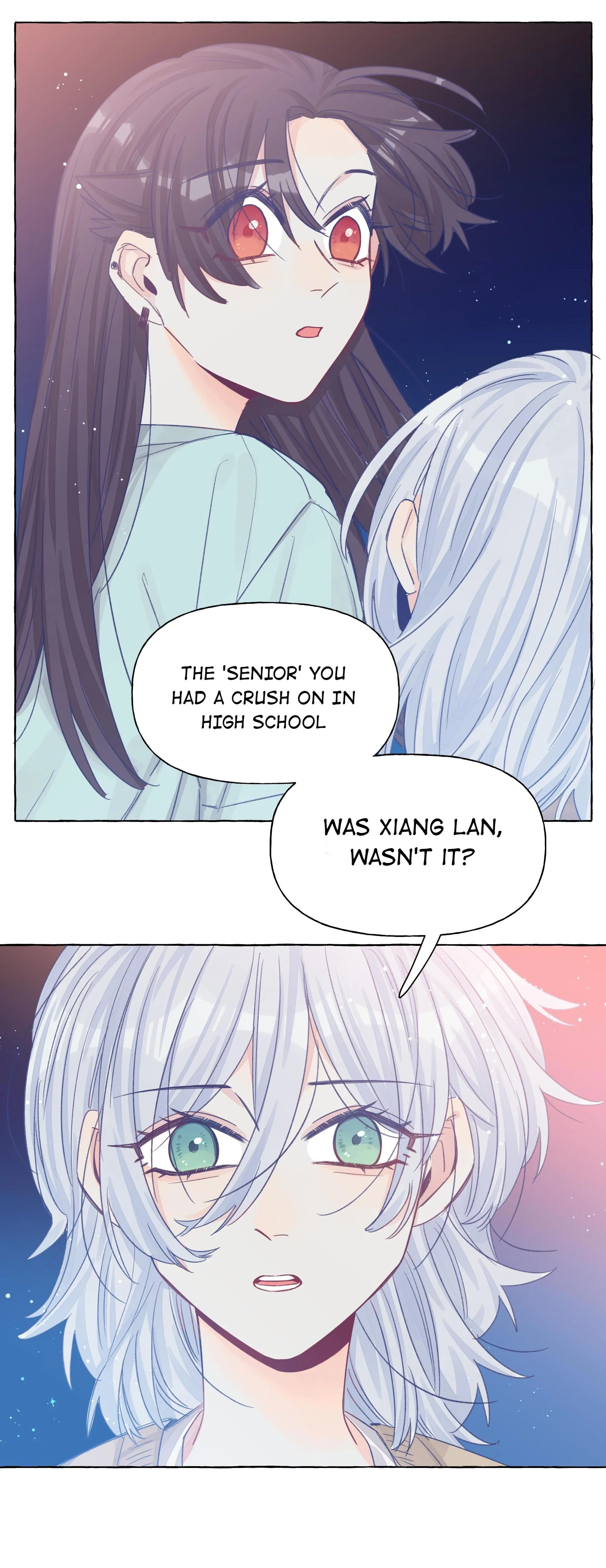 Page 1309