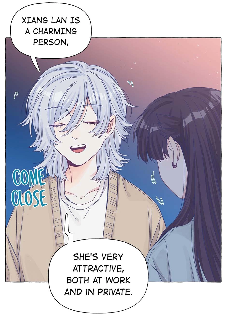 Page 1314