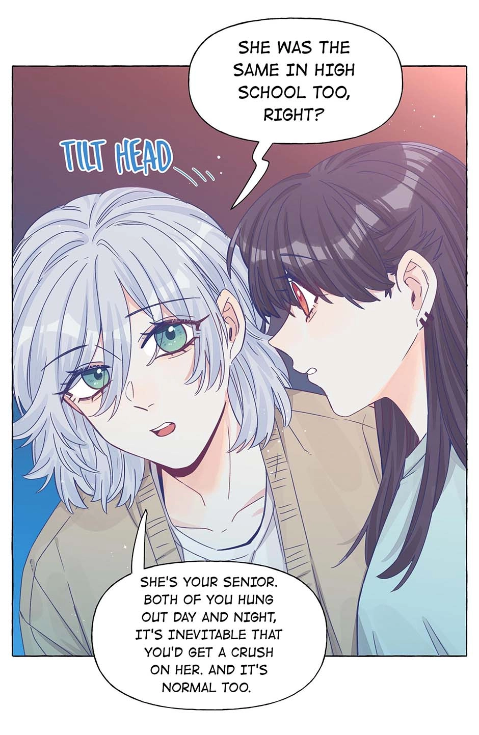 Page 1315