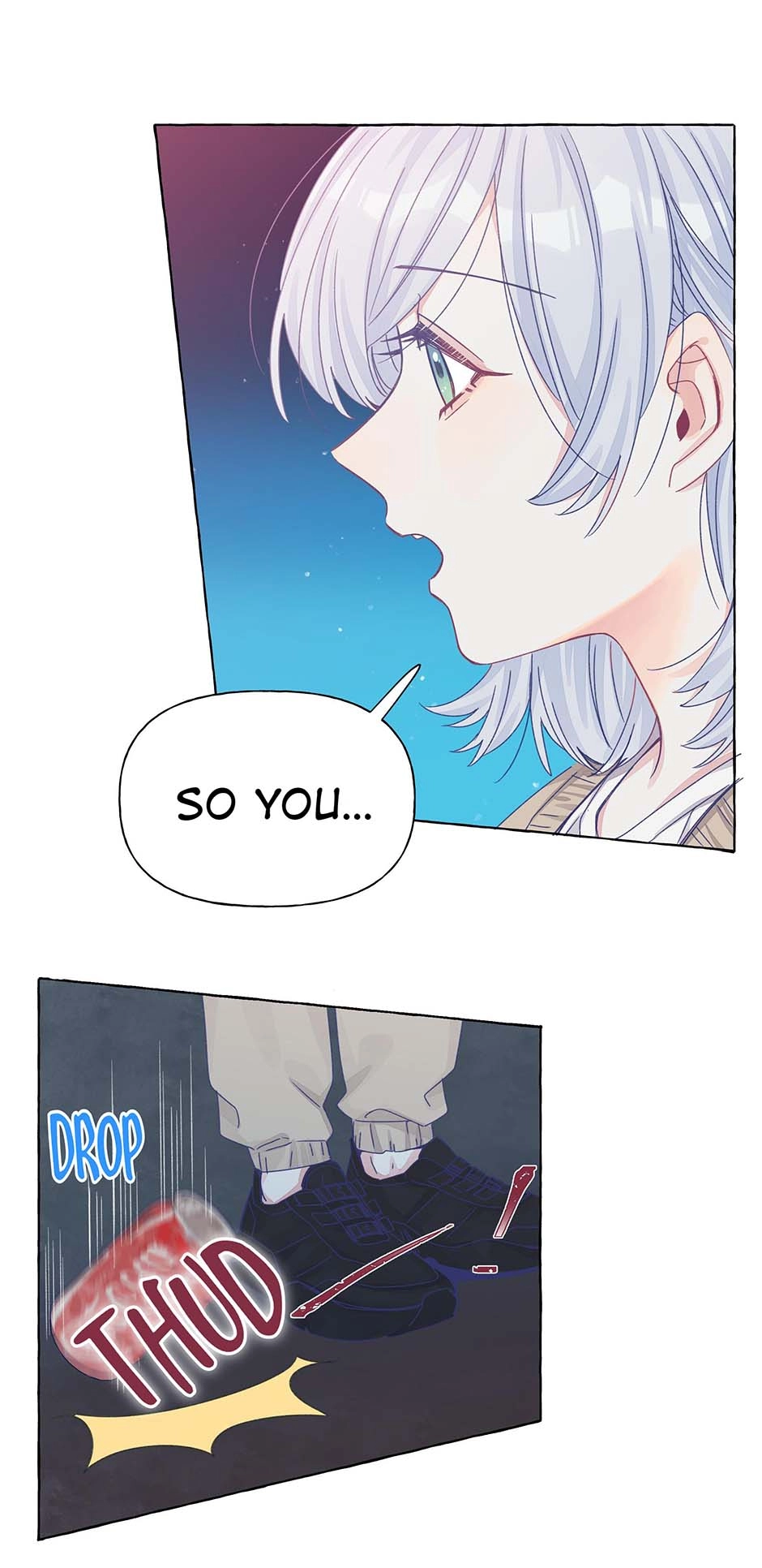 Page 1320