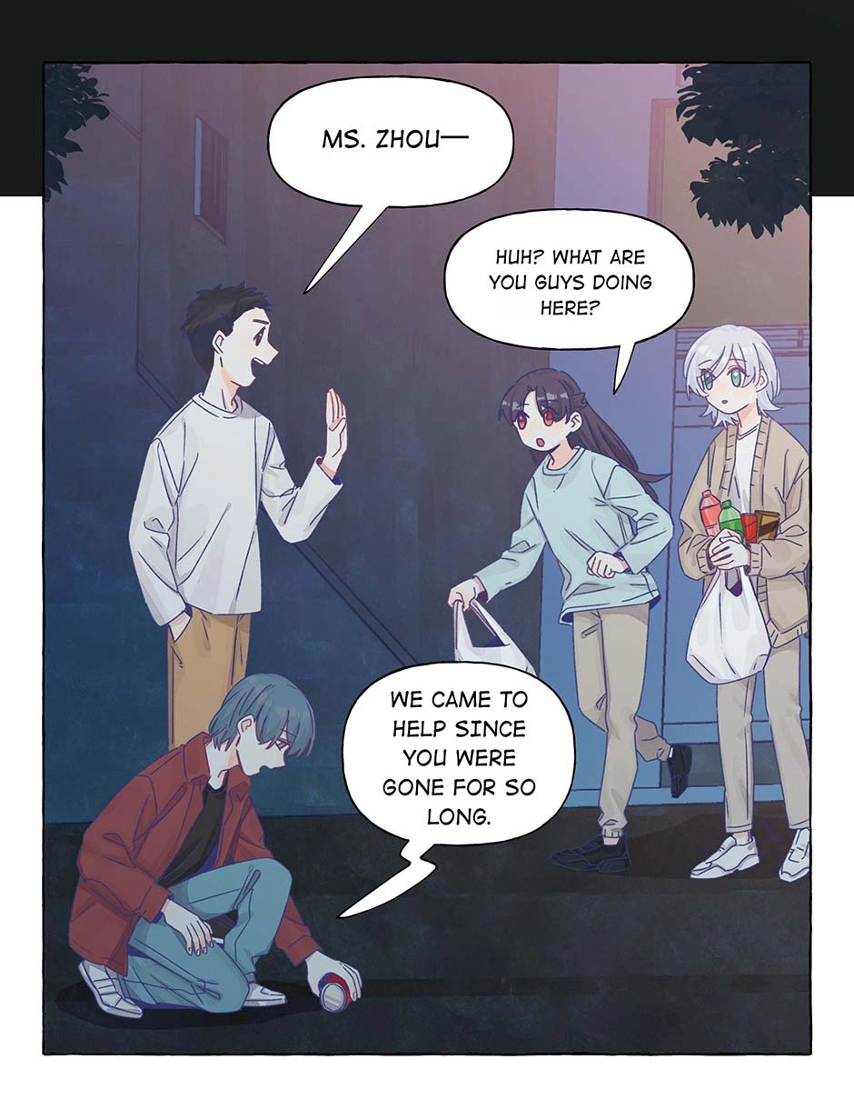 Page 1322