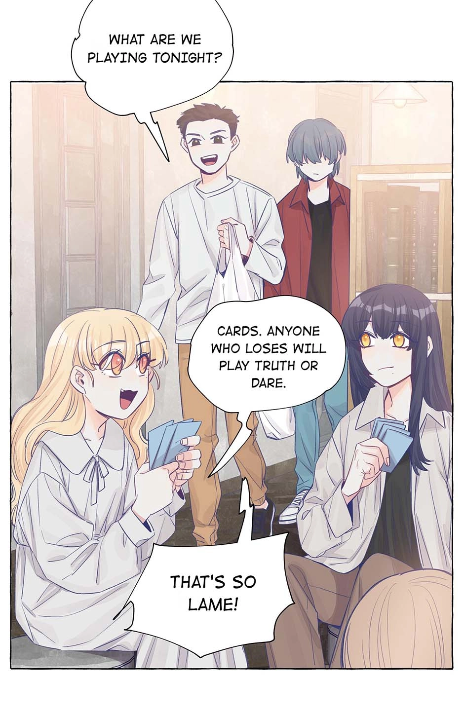 Page 1326