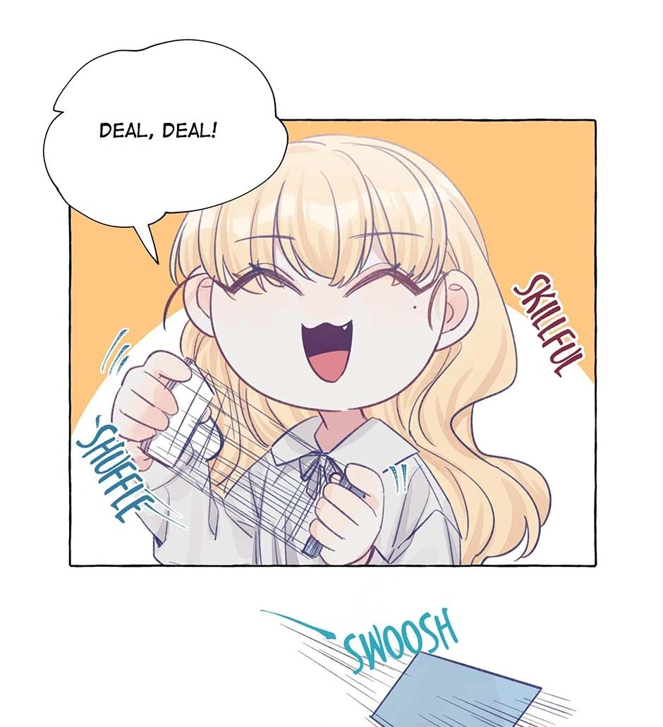 Page 1329