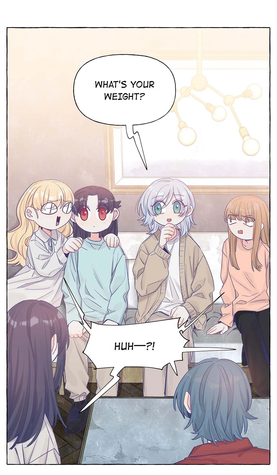 Page 1339