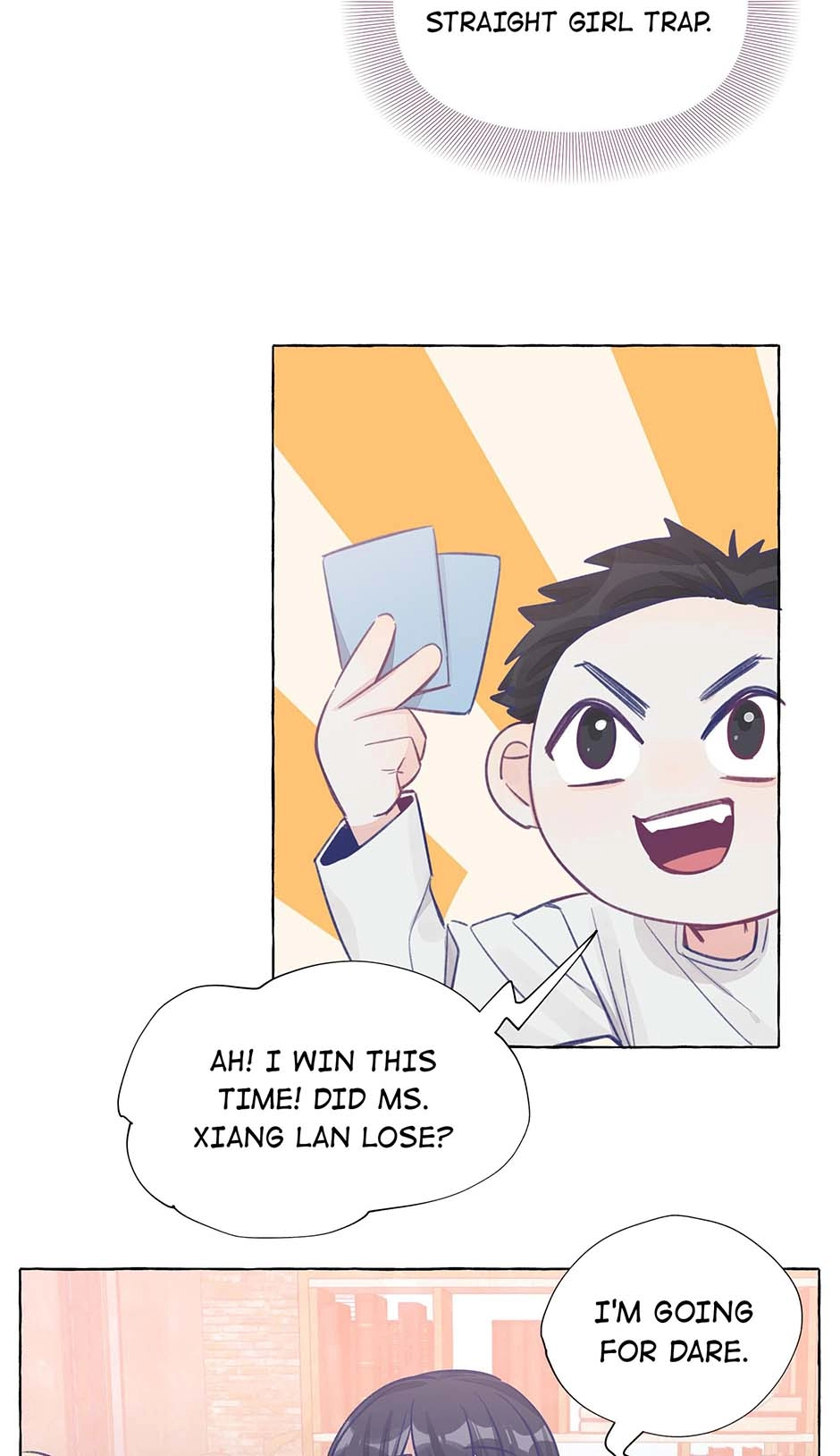 Page 1342