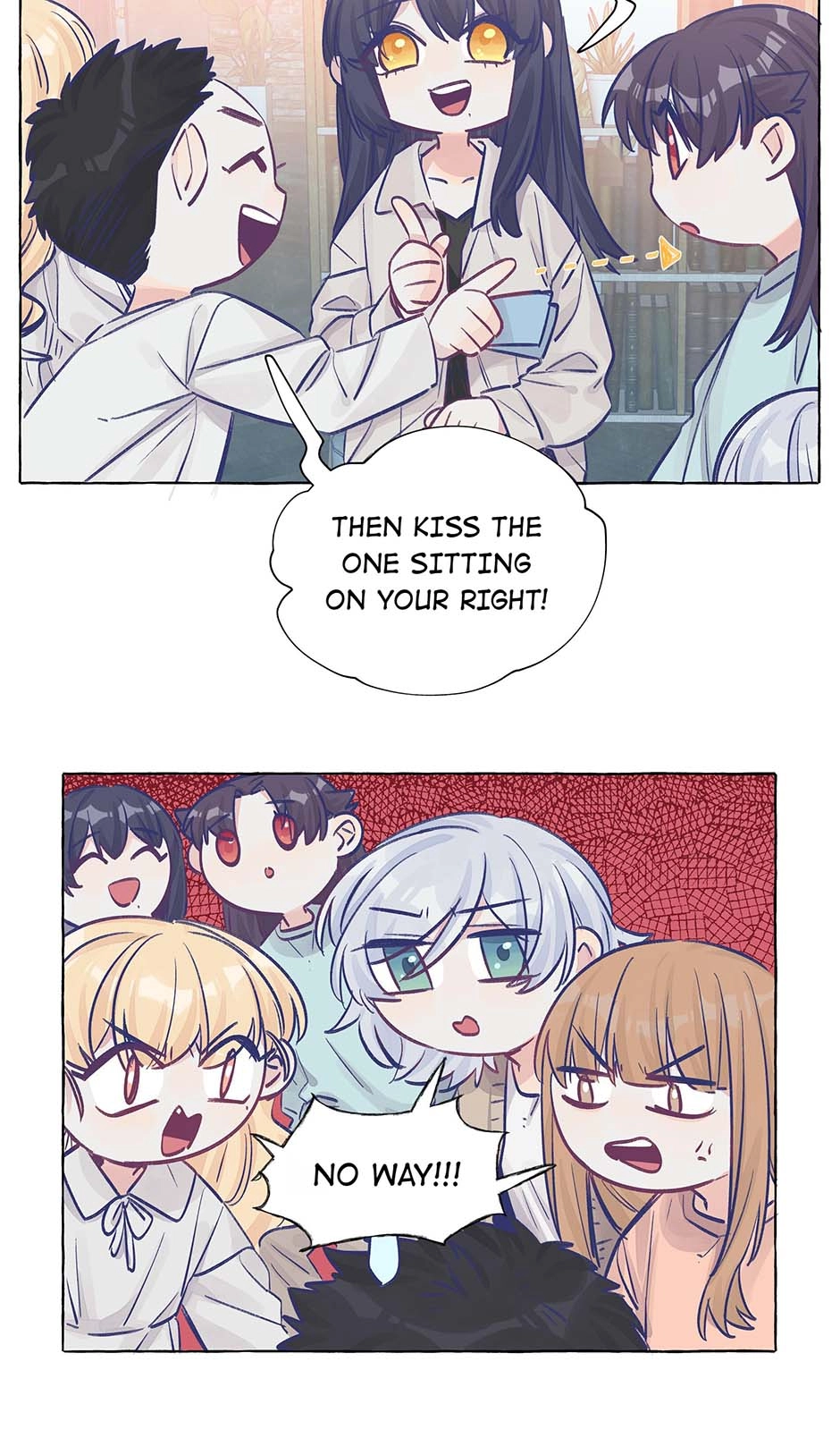 Page 1343