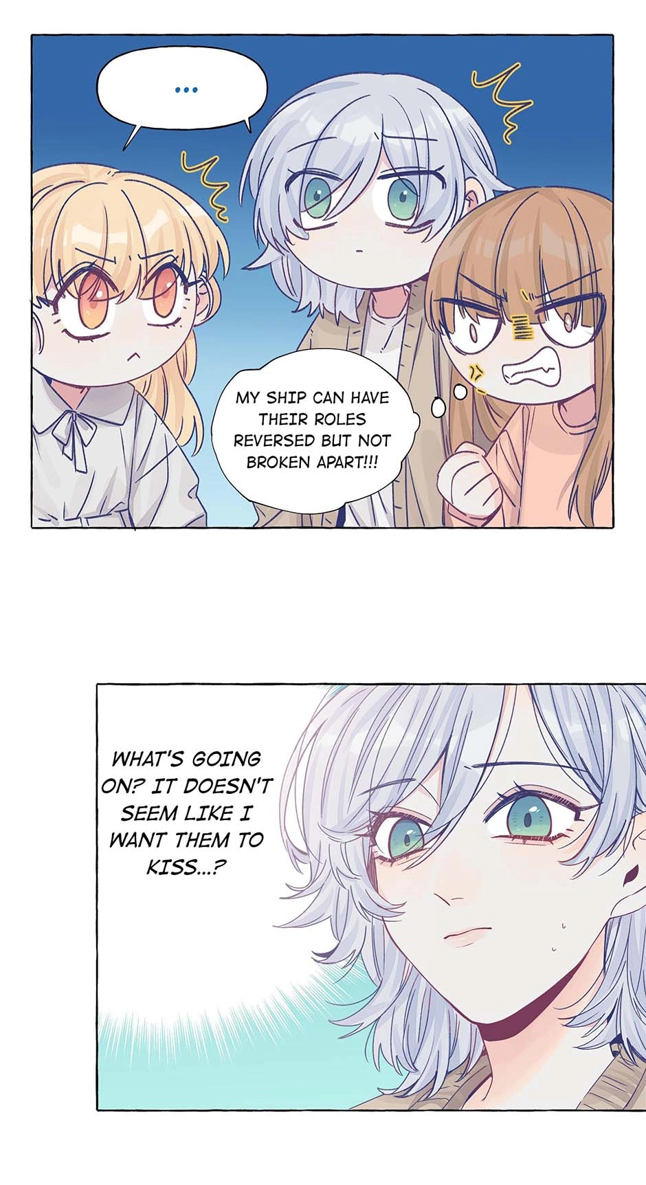 Page 1351