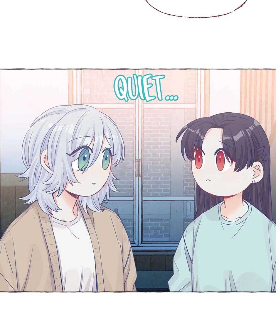 Page 1368