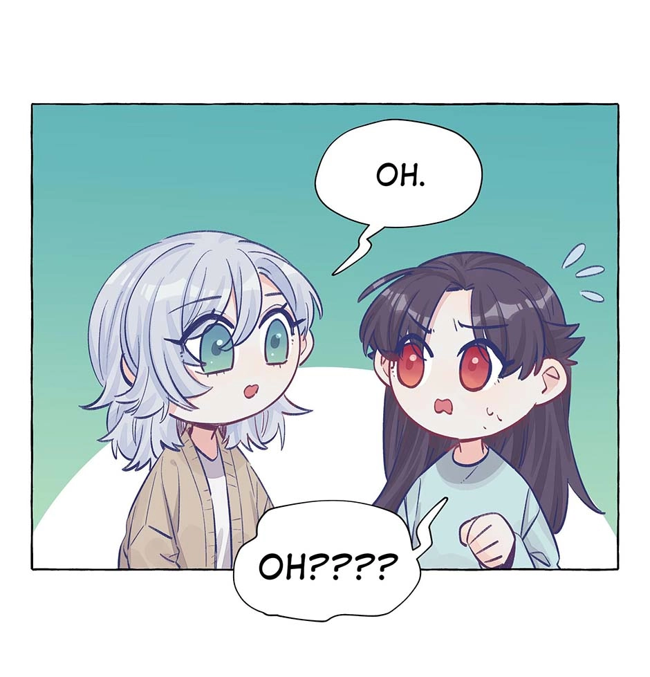 Page 1369