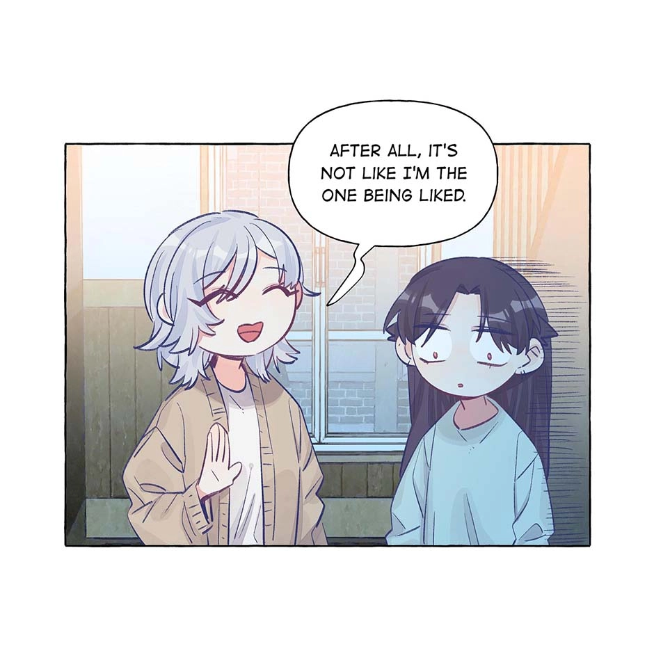 Page 1372