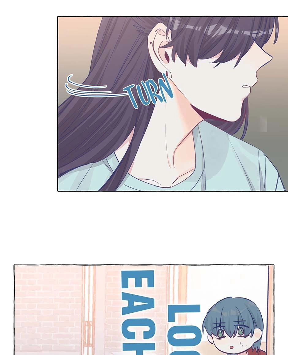 Page 1377
