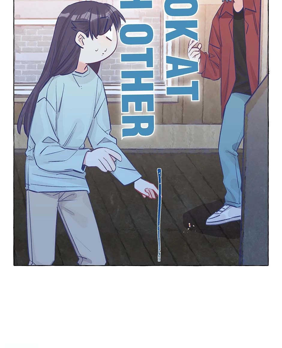 Page 1378