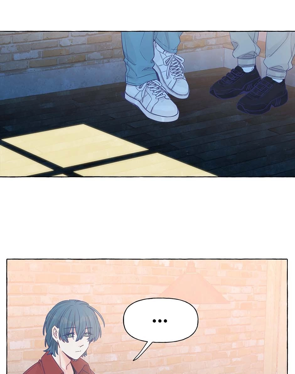 Page 1382