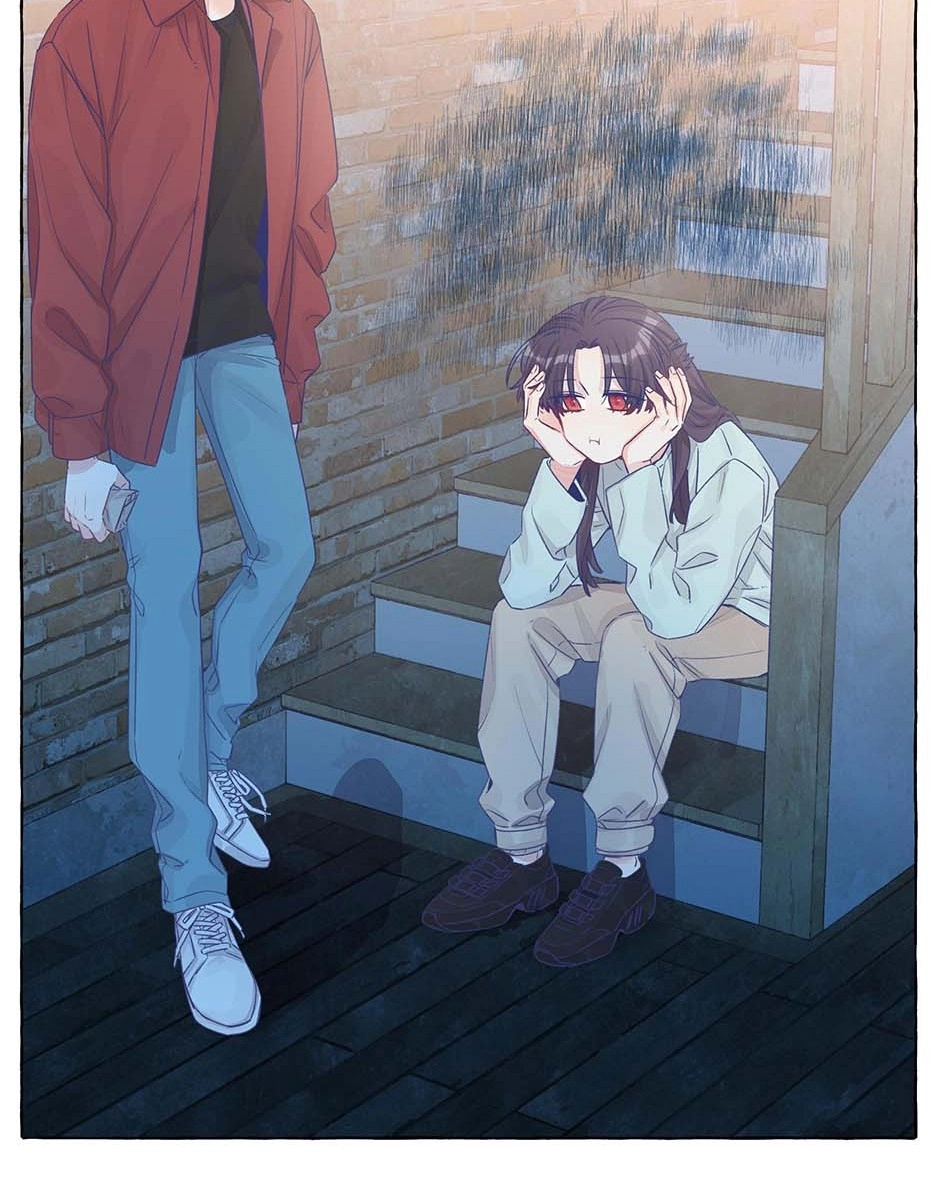 Page 1383