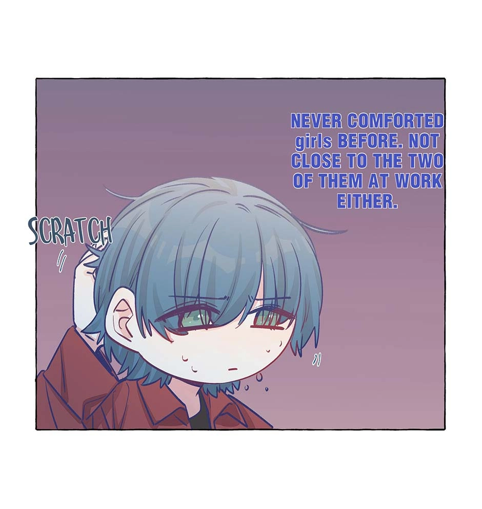 Page 1384