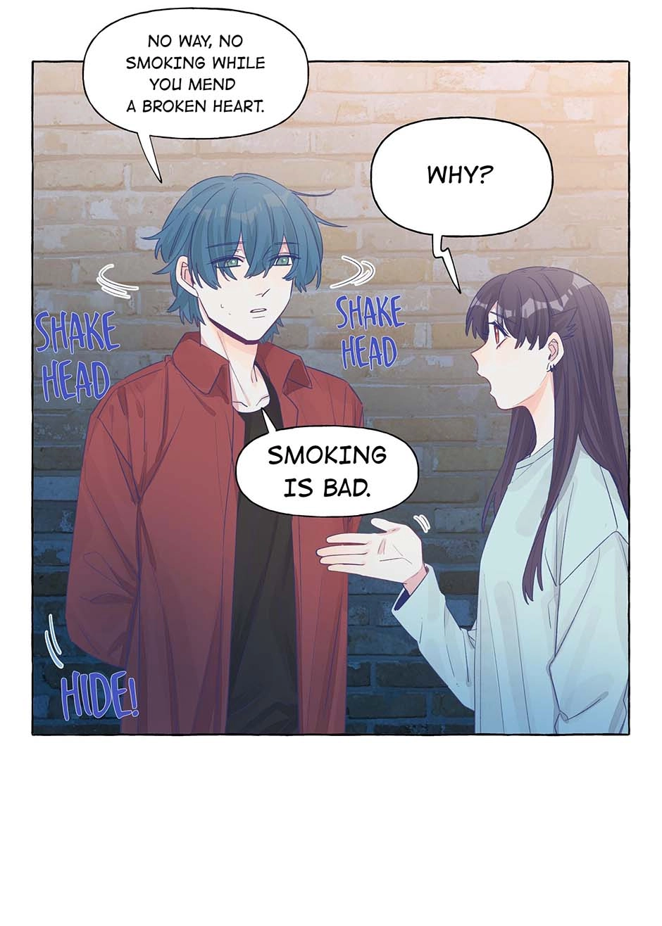 Page 1386