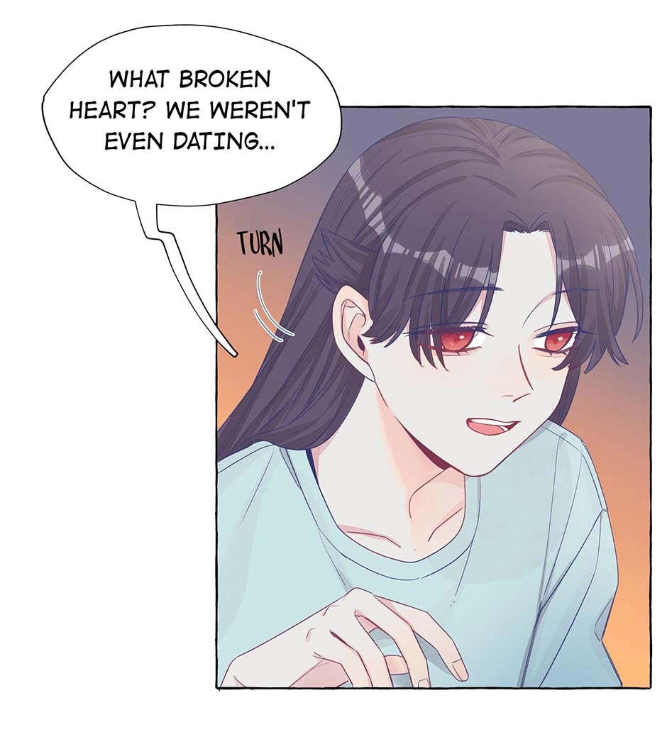 Page 1387