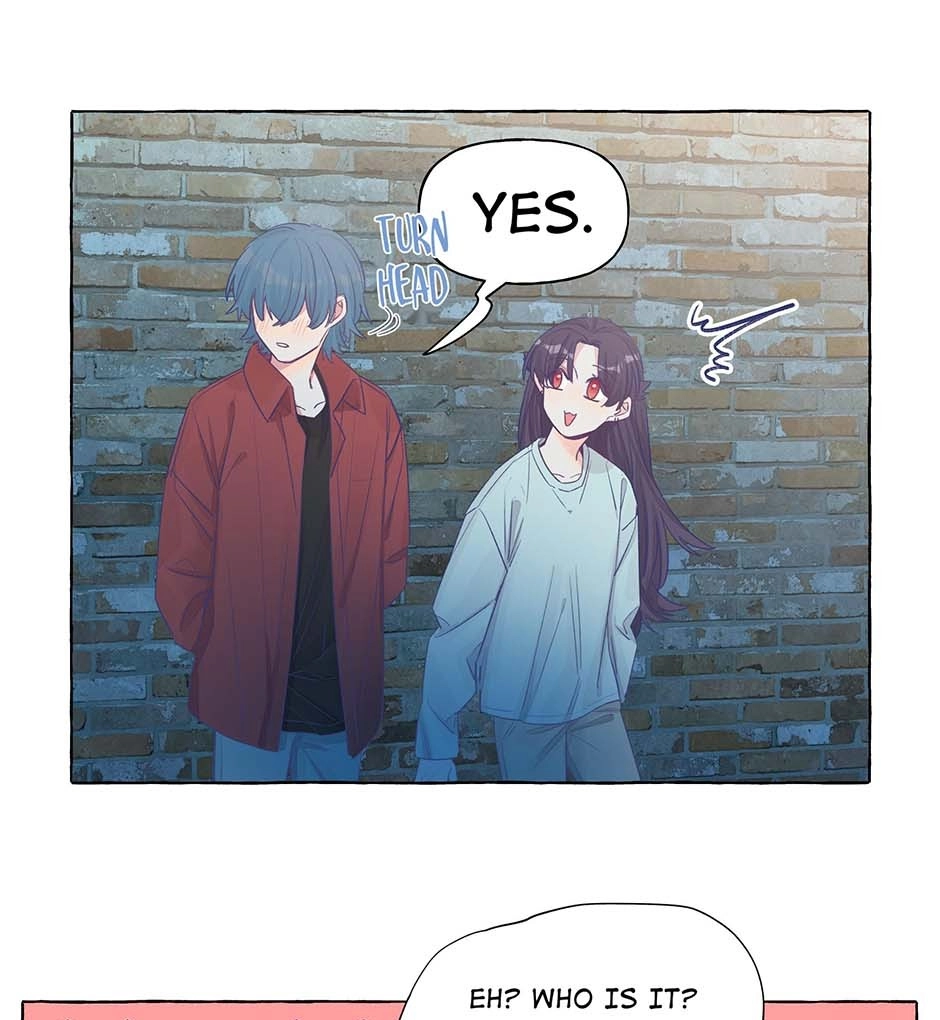 Page 1390