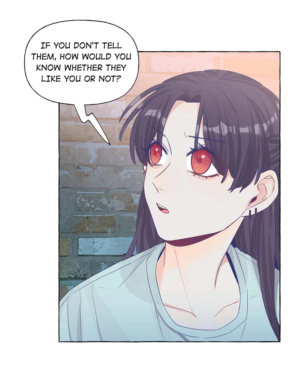 Page 1394